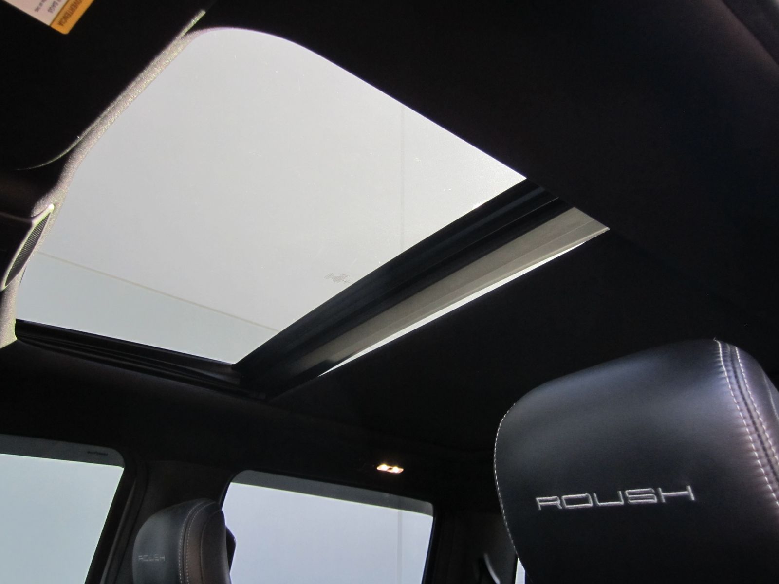 2020 Ford F-150 XLT AWD