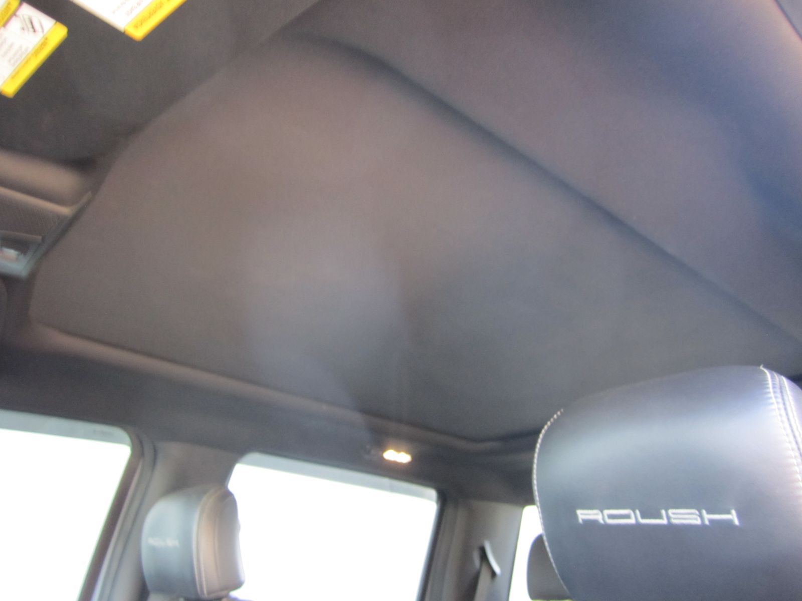 2020 Ford F-150 XLT AWD