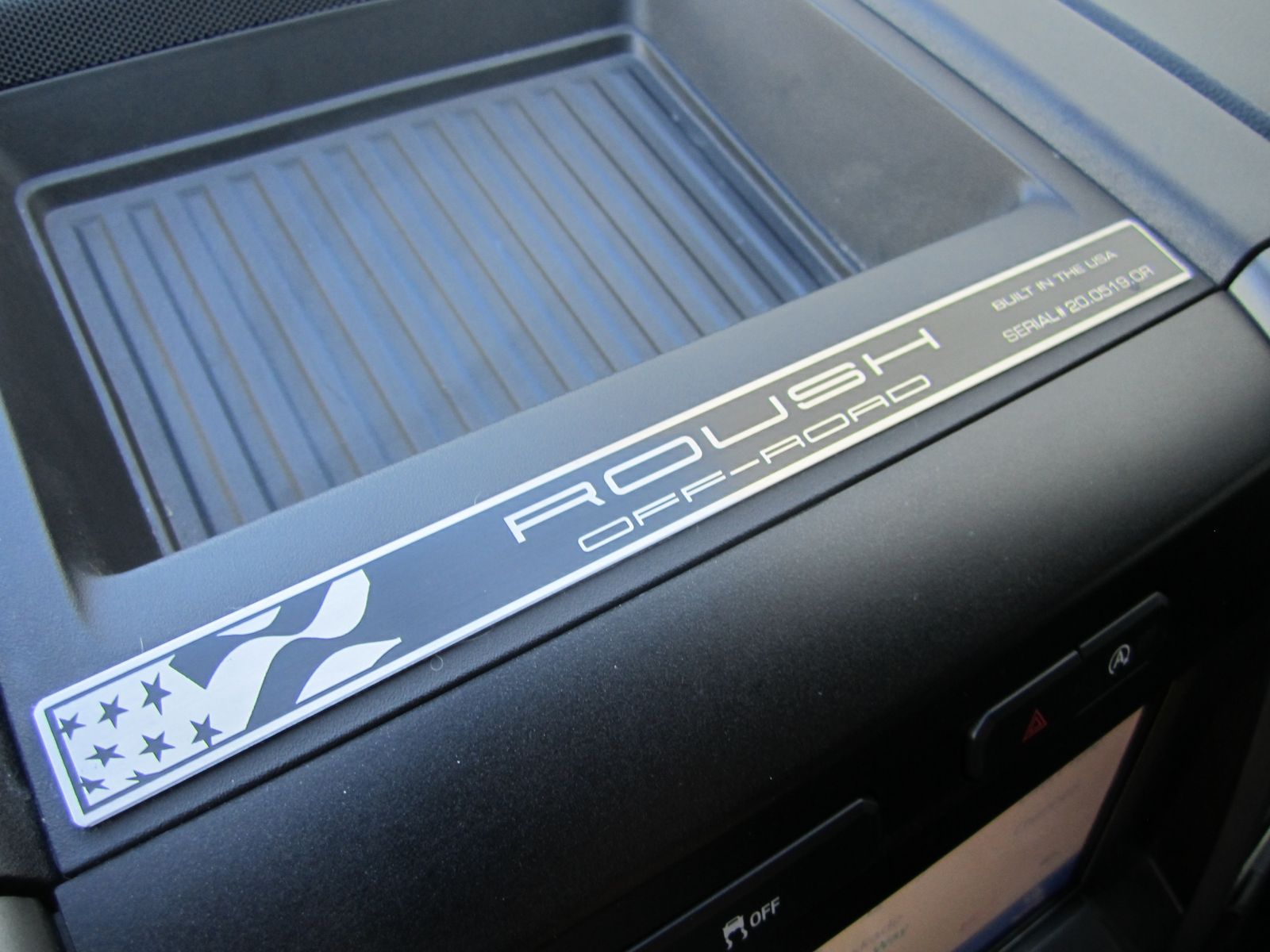 2020 Ford F-150 XLT AWD