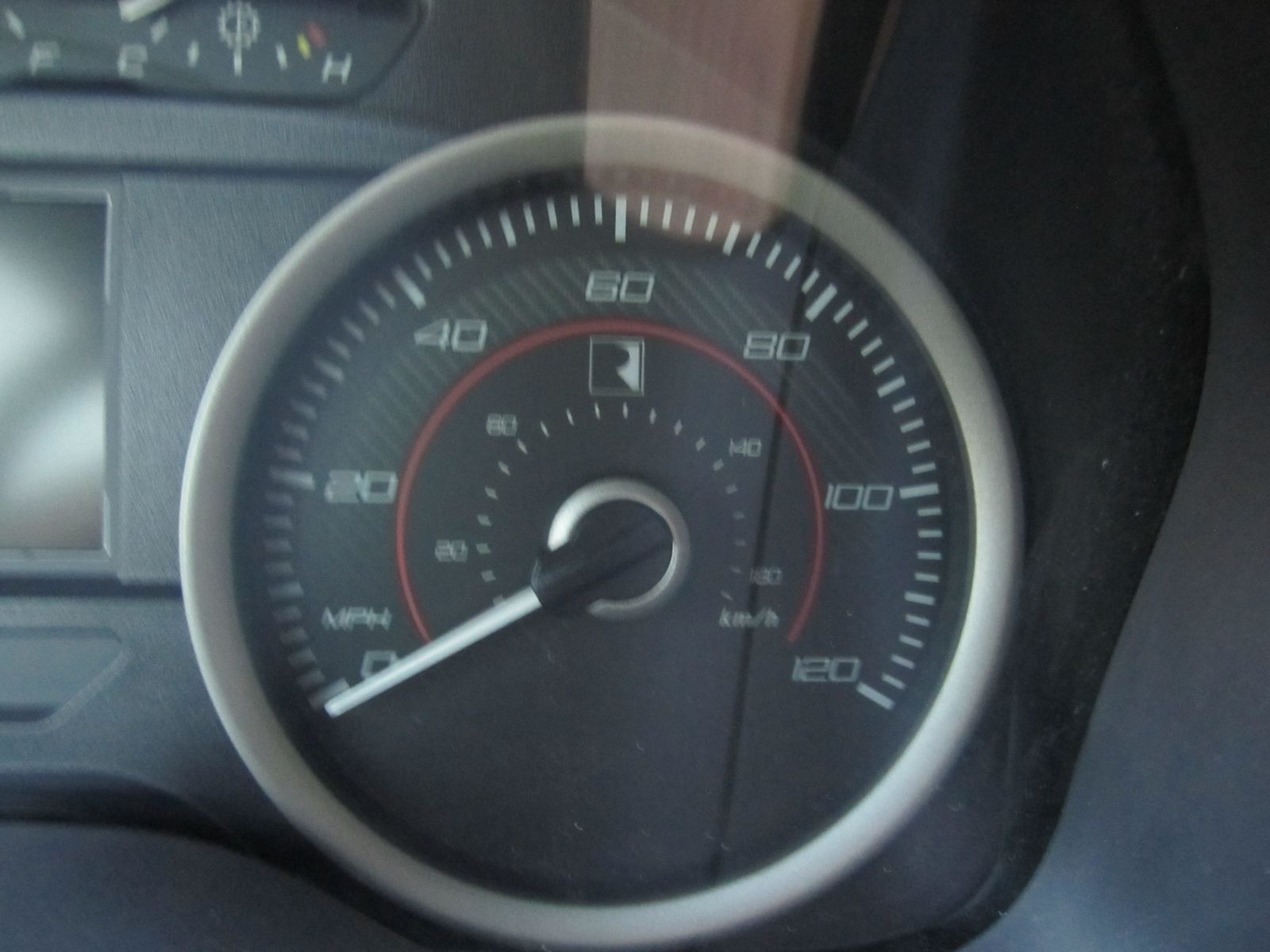 2020 Ford F-150 XLT AWD