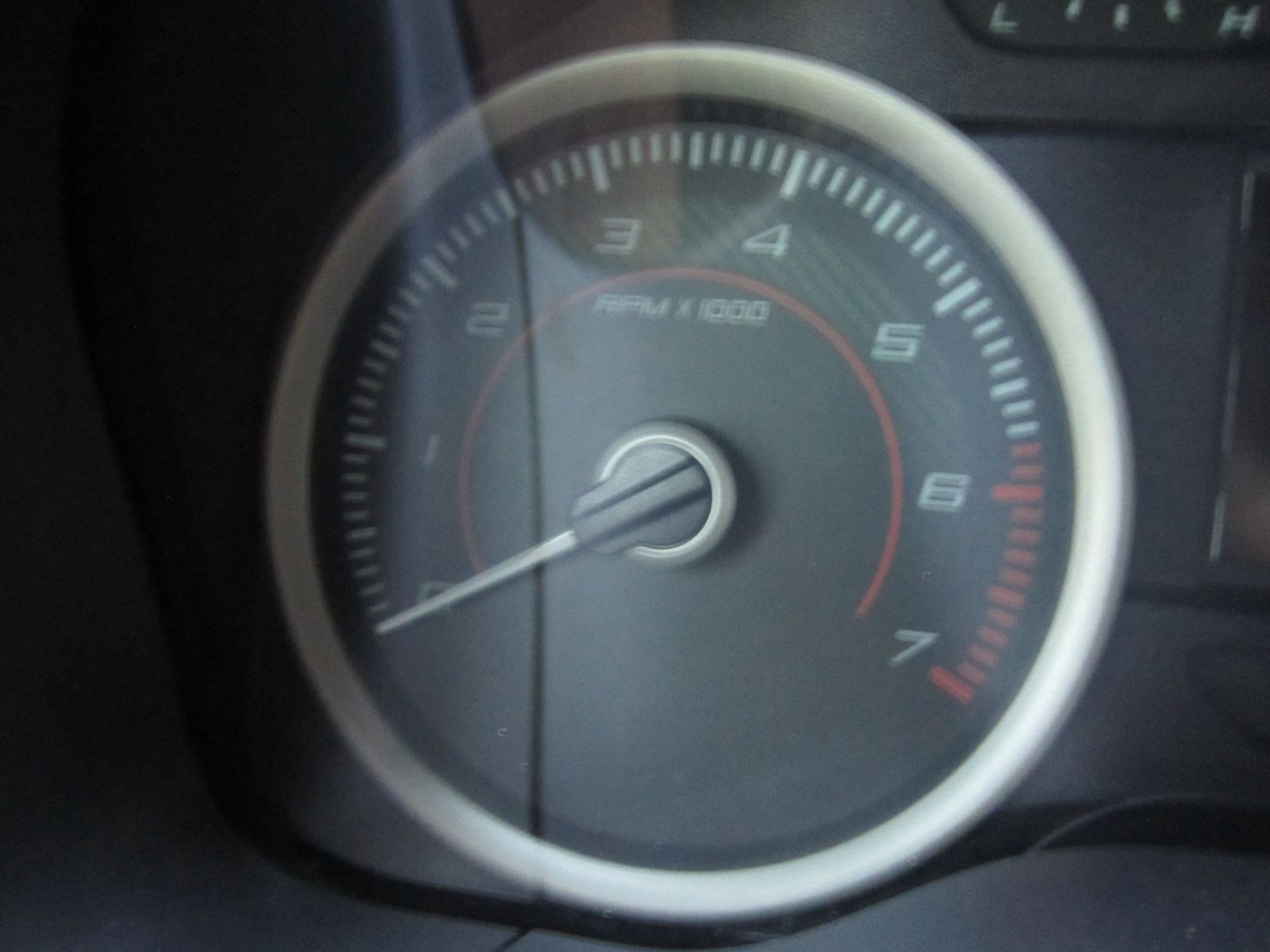 2020 Ford F-150 XLT AWD