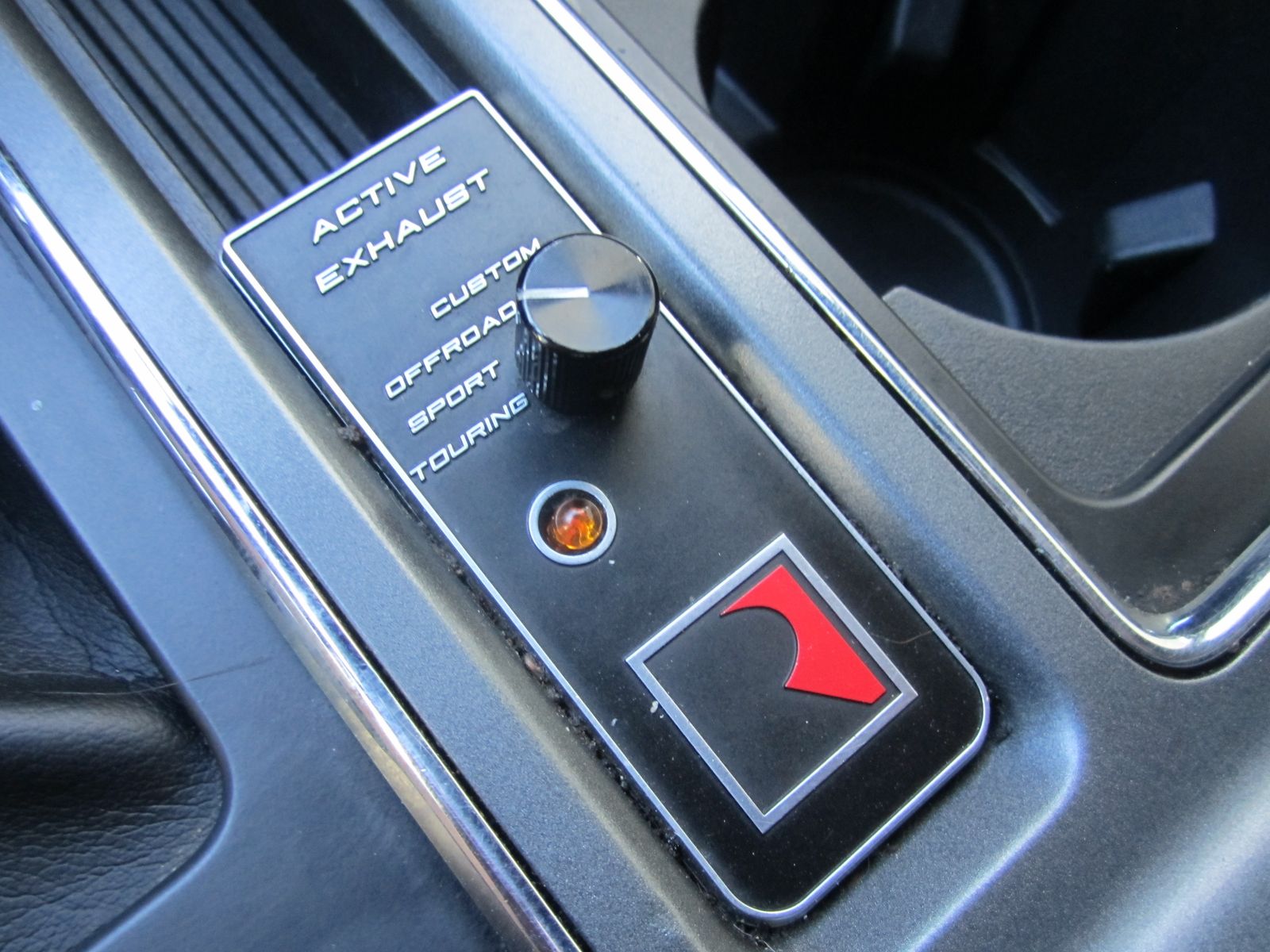 2020 Ford F-150 XLT AWD