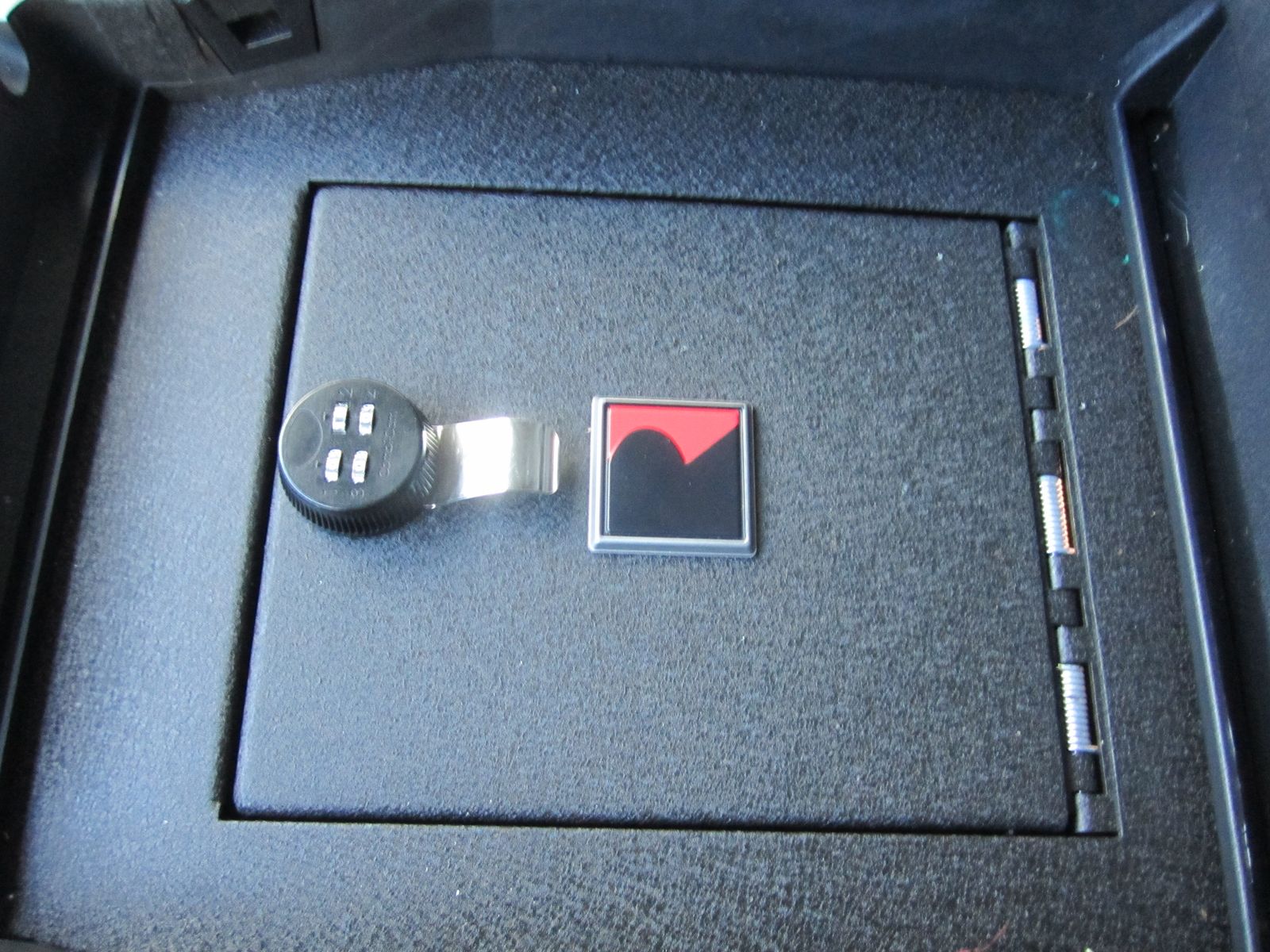 2020 Ford F-150 XLT AWD