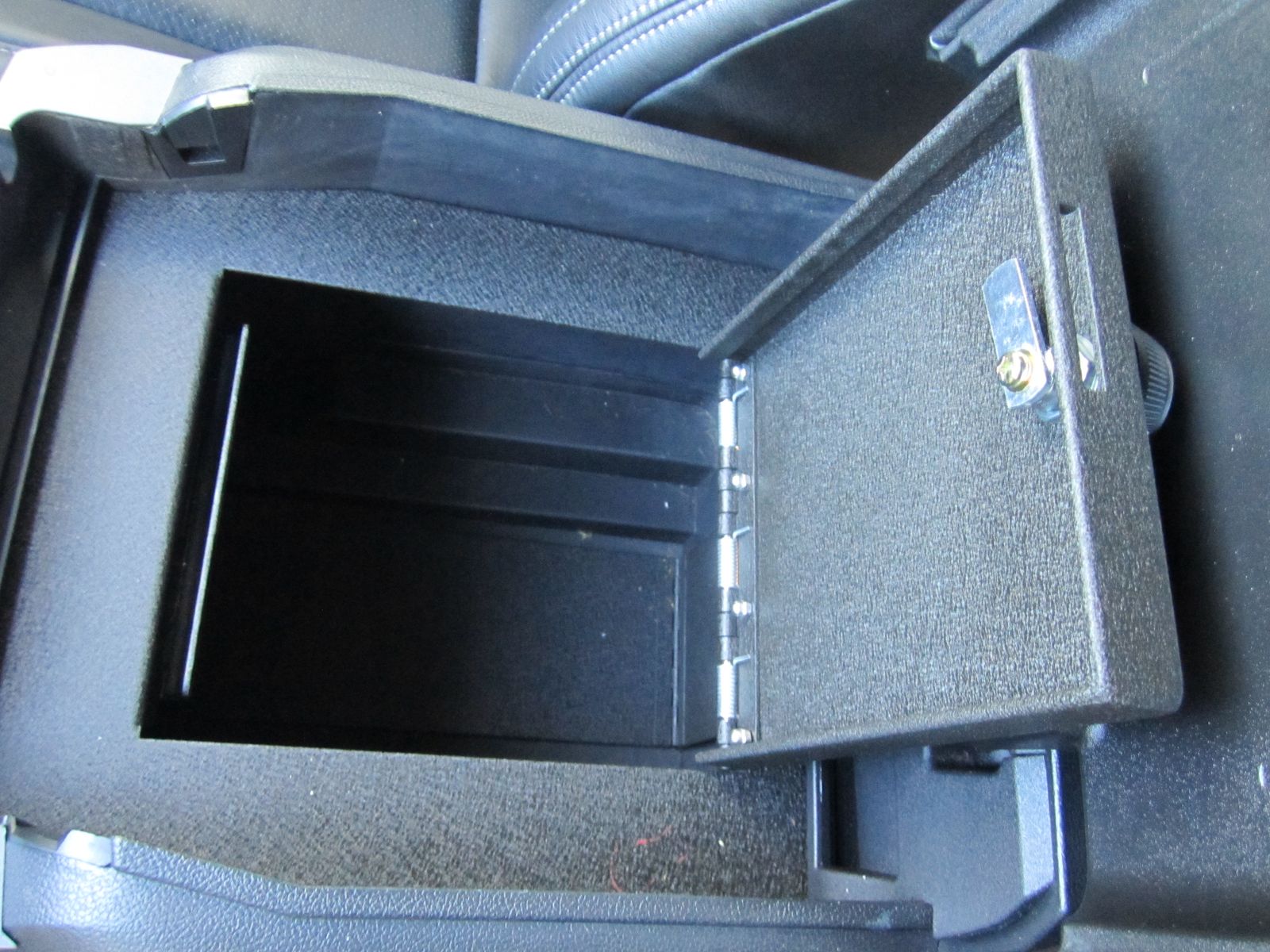 2020 Ford F-150 XLT AWD