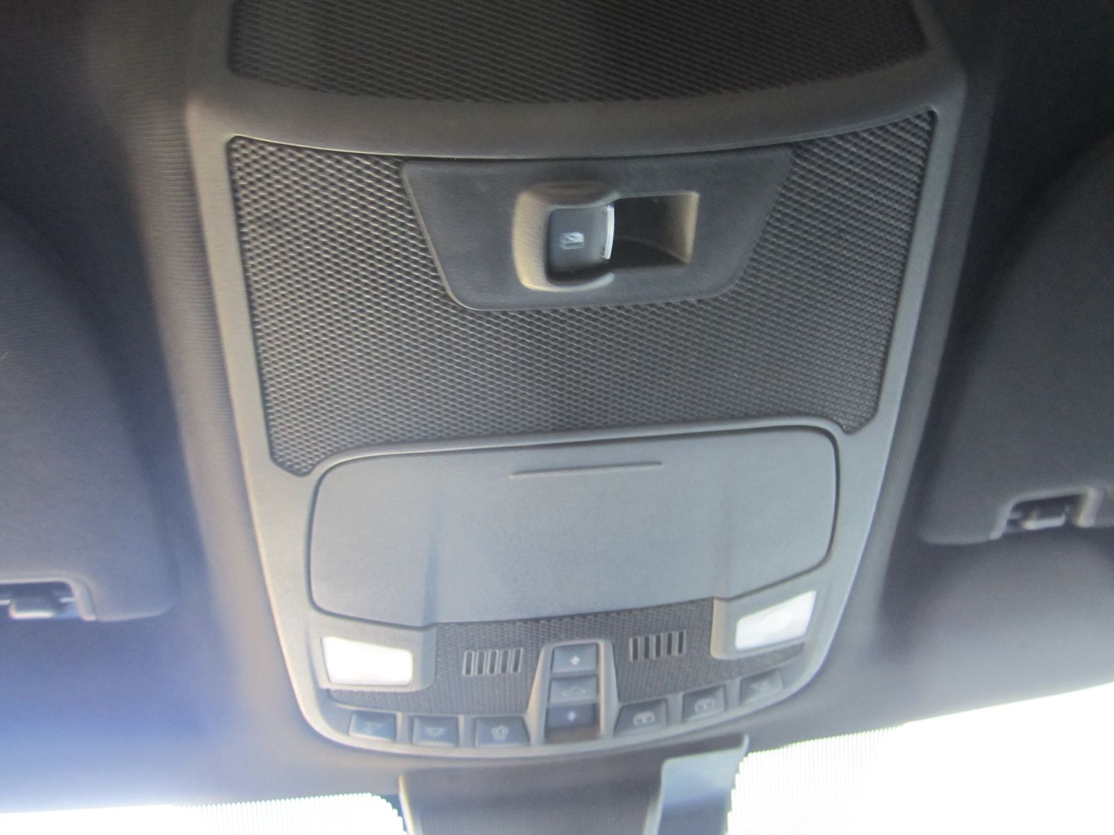 2020 Ford F-150 XLT AWD