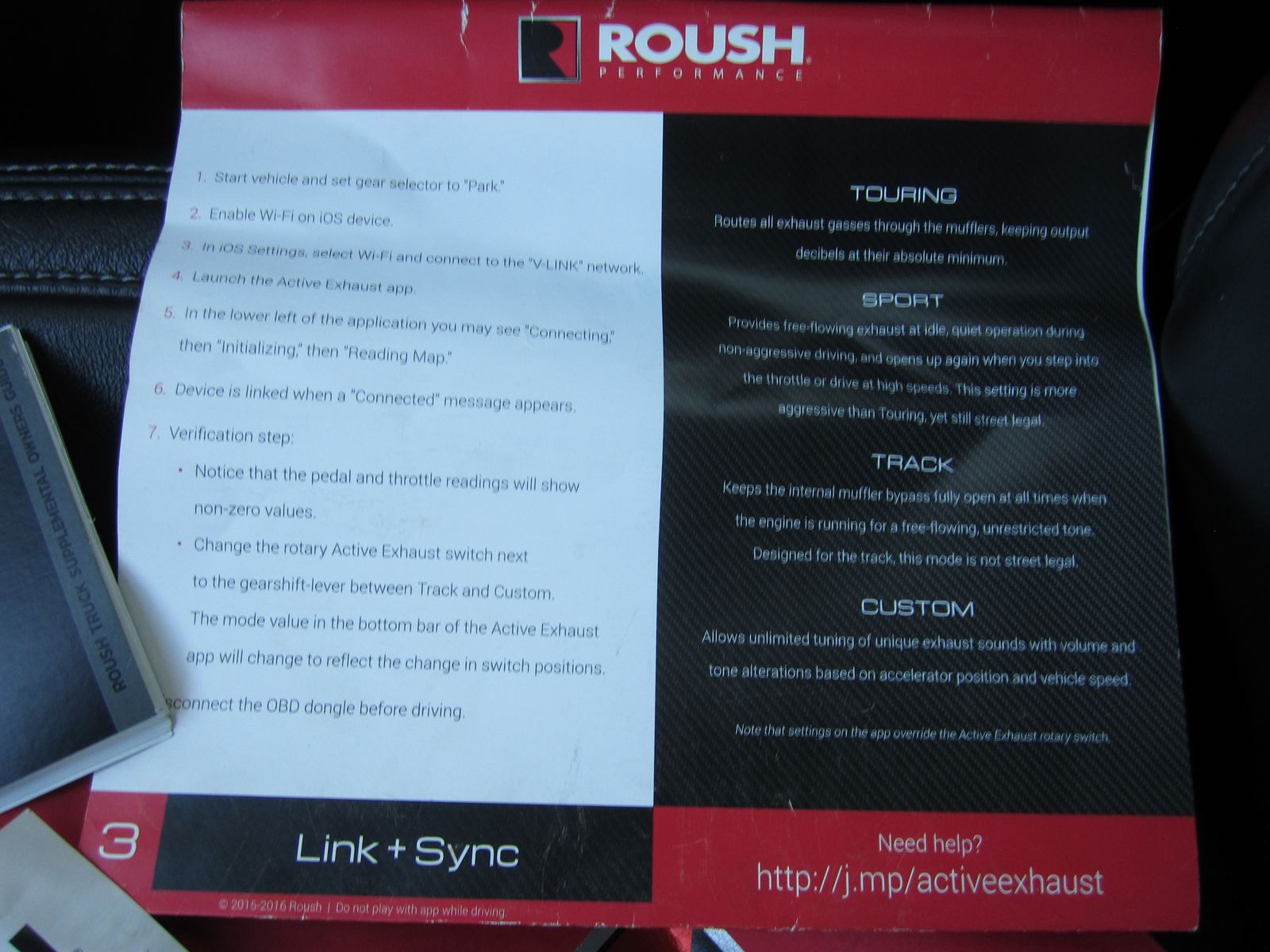 2020 Ford F-150 XLT AWD