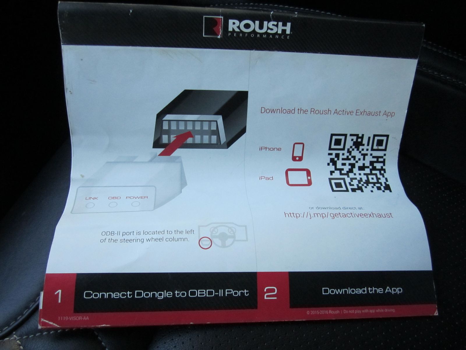 2020 Ford F-150 XLT AWD