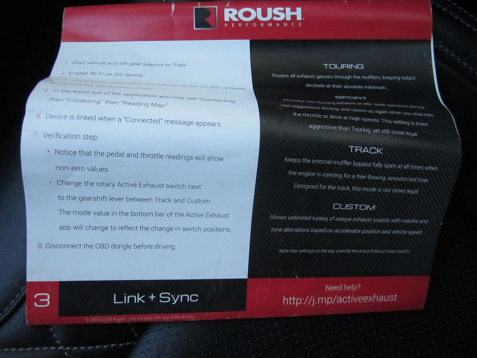 2020 Ford F-150 XLT AWD