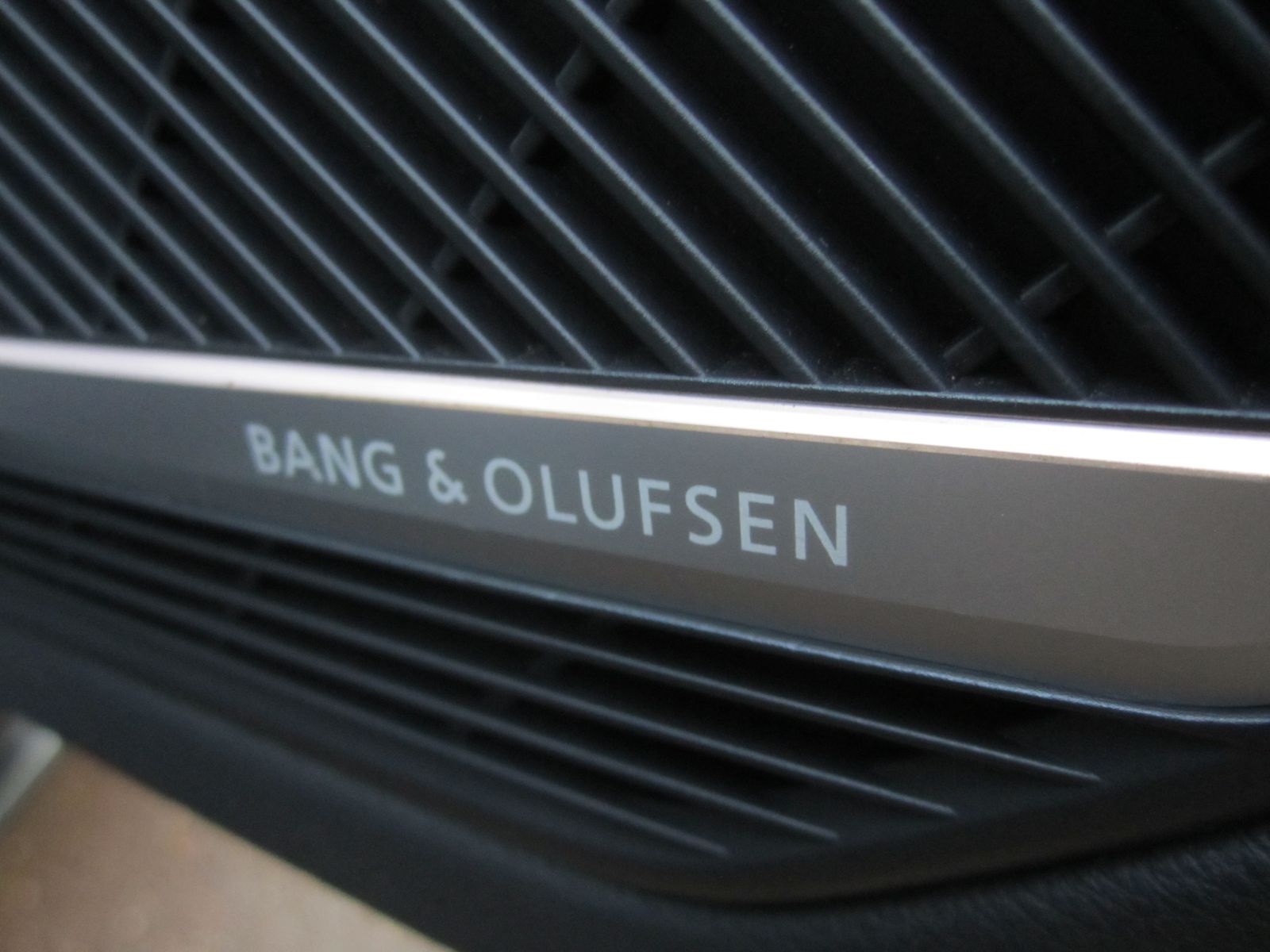 2018 Audi S4 Prestige AWD