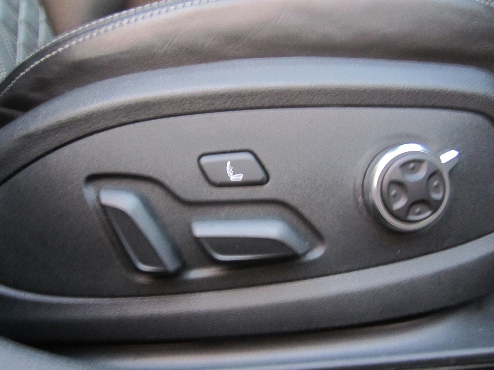 2018 Audi S4 Prestige AWD