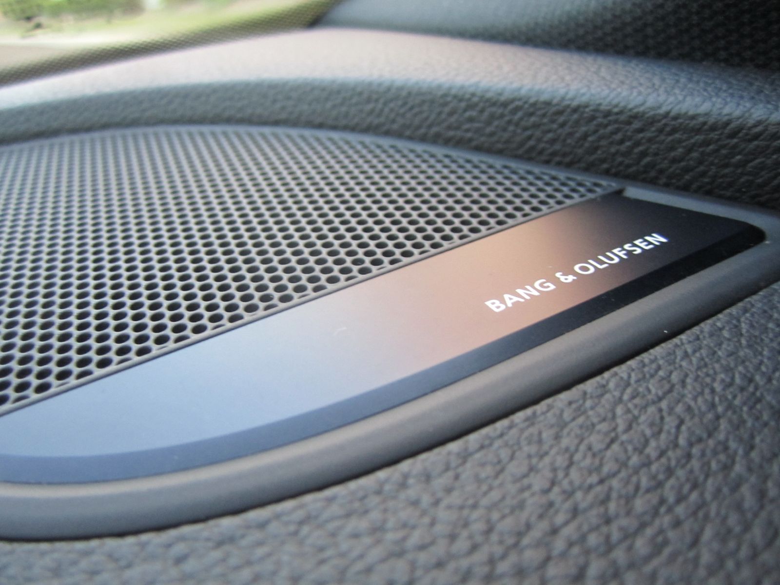 2018 Audi S4 Prestige AWD