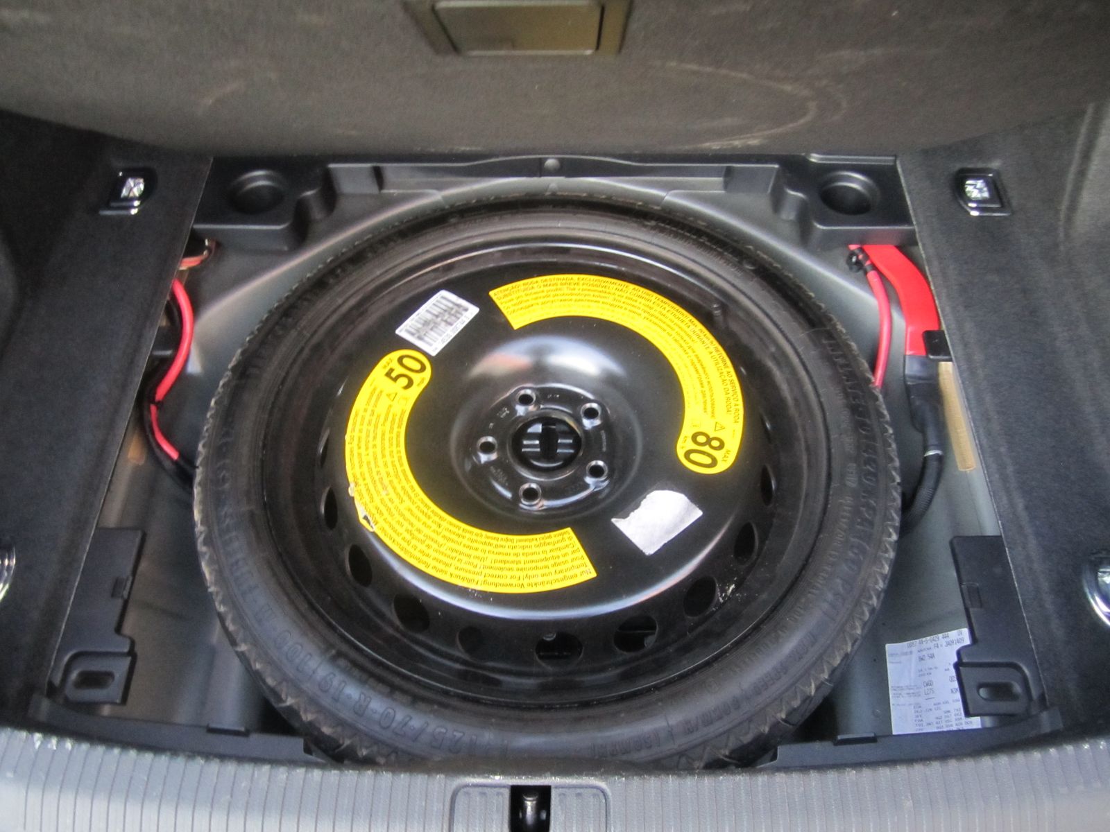 2018 Audi S4 Prestige AWD