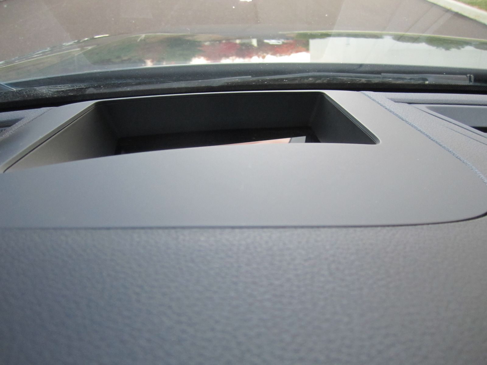 2018 Audi S4 Prestige AWD