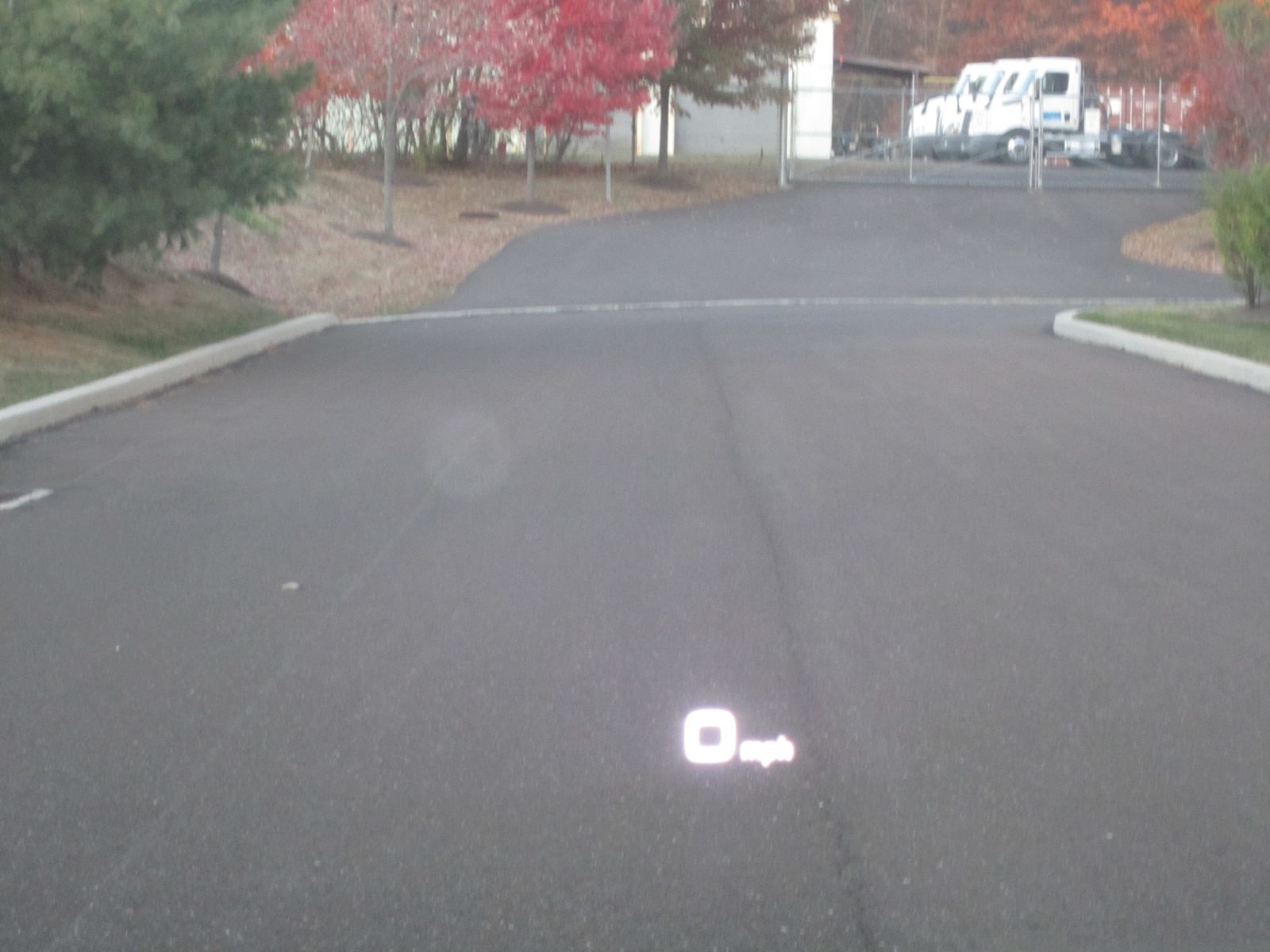 2018 Audi S4 Prestige AWD