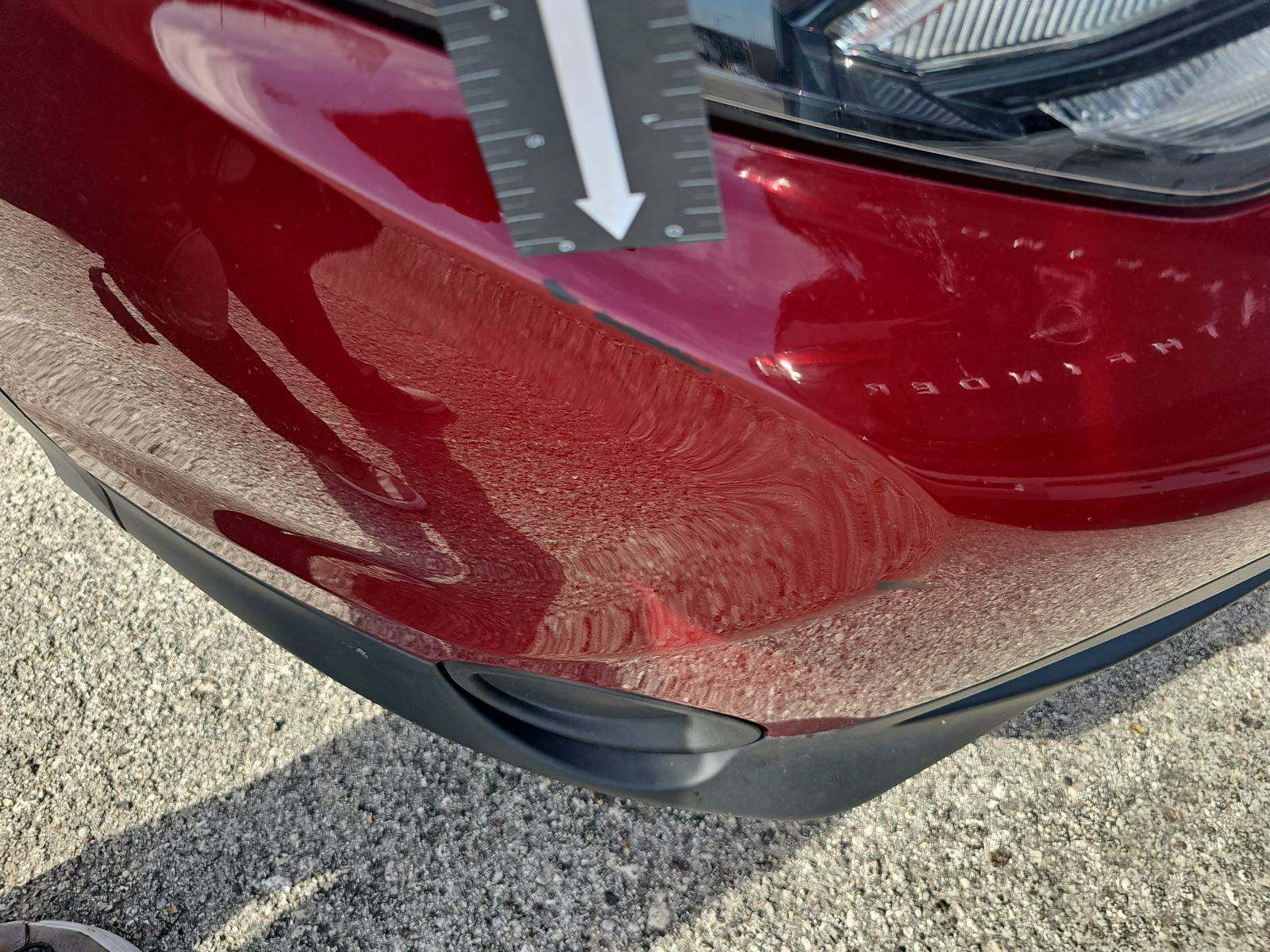 2019 Nissan Rogue Sport S AWD