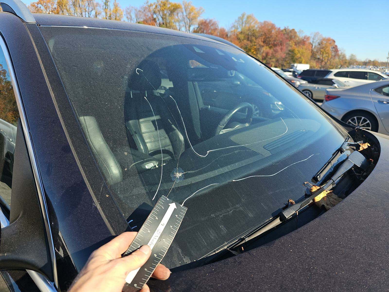 2020 Mercedes-Benz GLE GLE 350 AWD