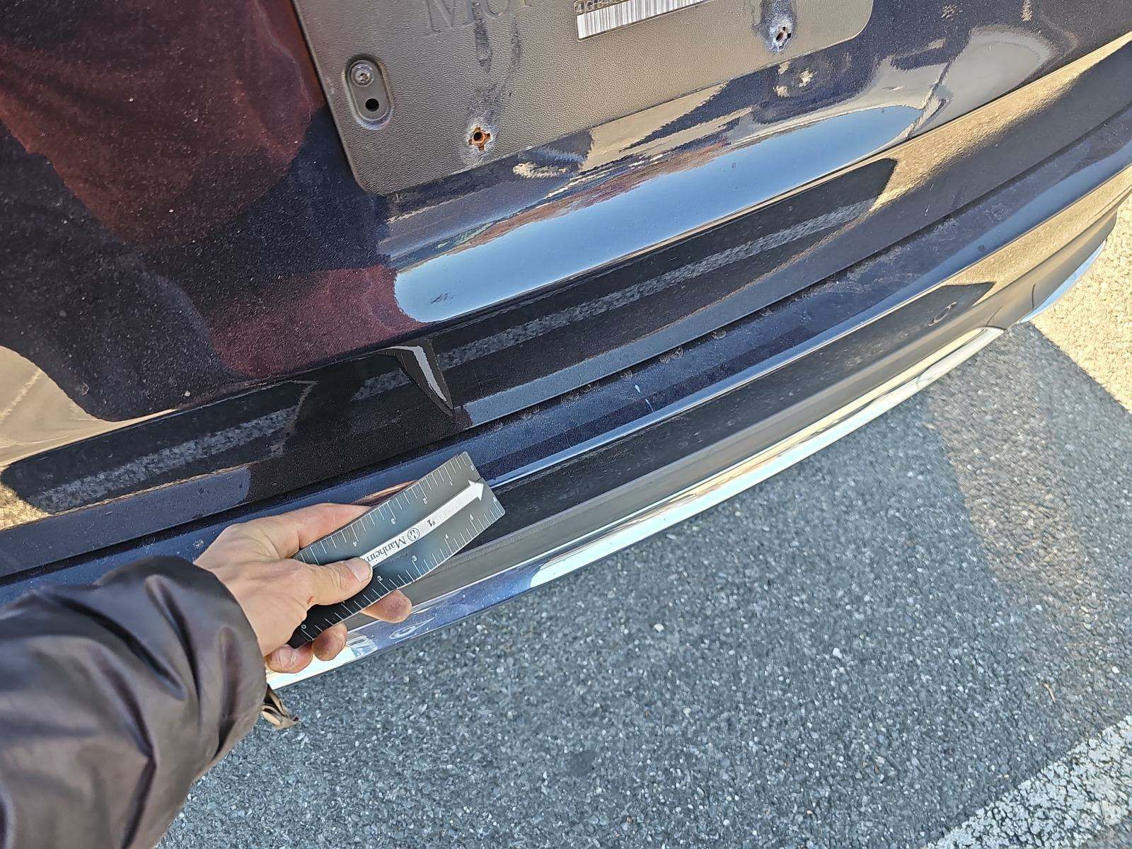 2020 Mercedes-Benz GLE GLE 350 AWD