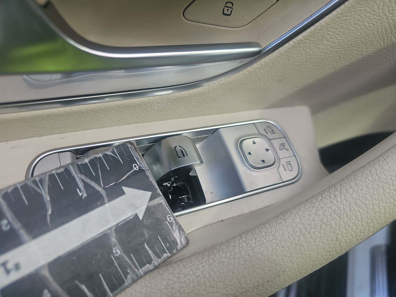 2021 Mercedes-Benz GLE GLE 350 RWD