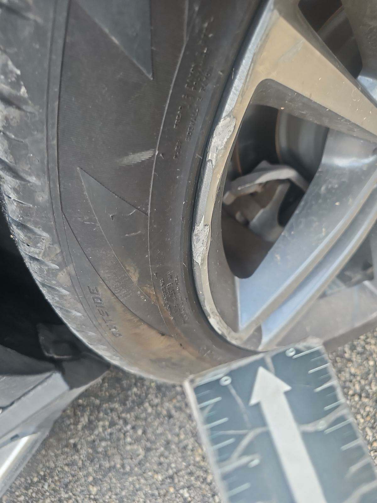 2021 Mercedes-Benz GLE GLE 350 RWD