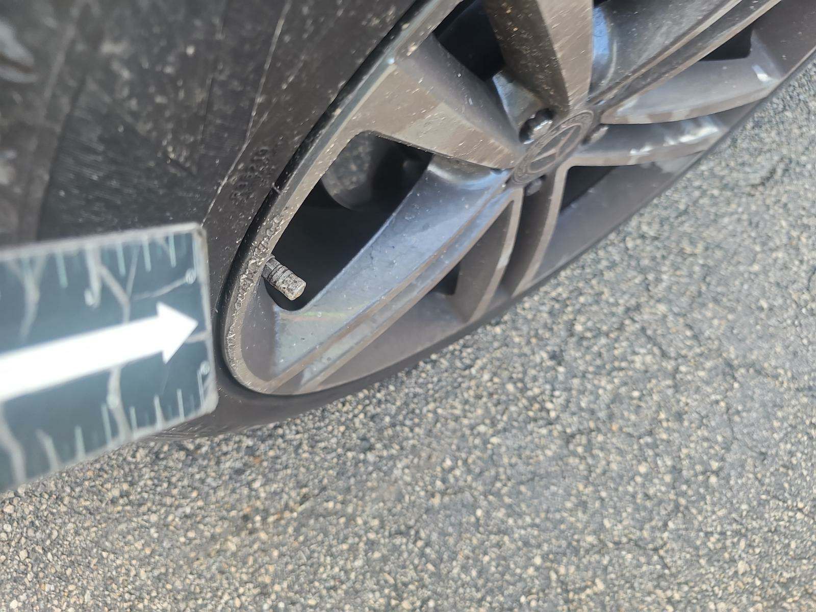 2021 Mercedes-Benz GLE GLE 350 RWD