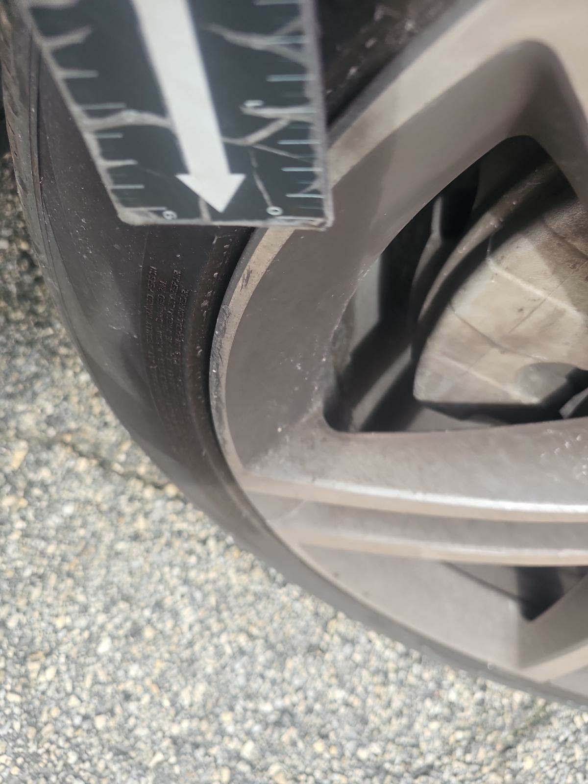 2021 Mercedes-Benz GLE GLE 350 RWD