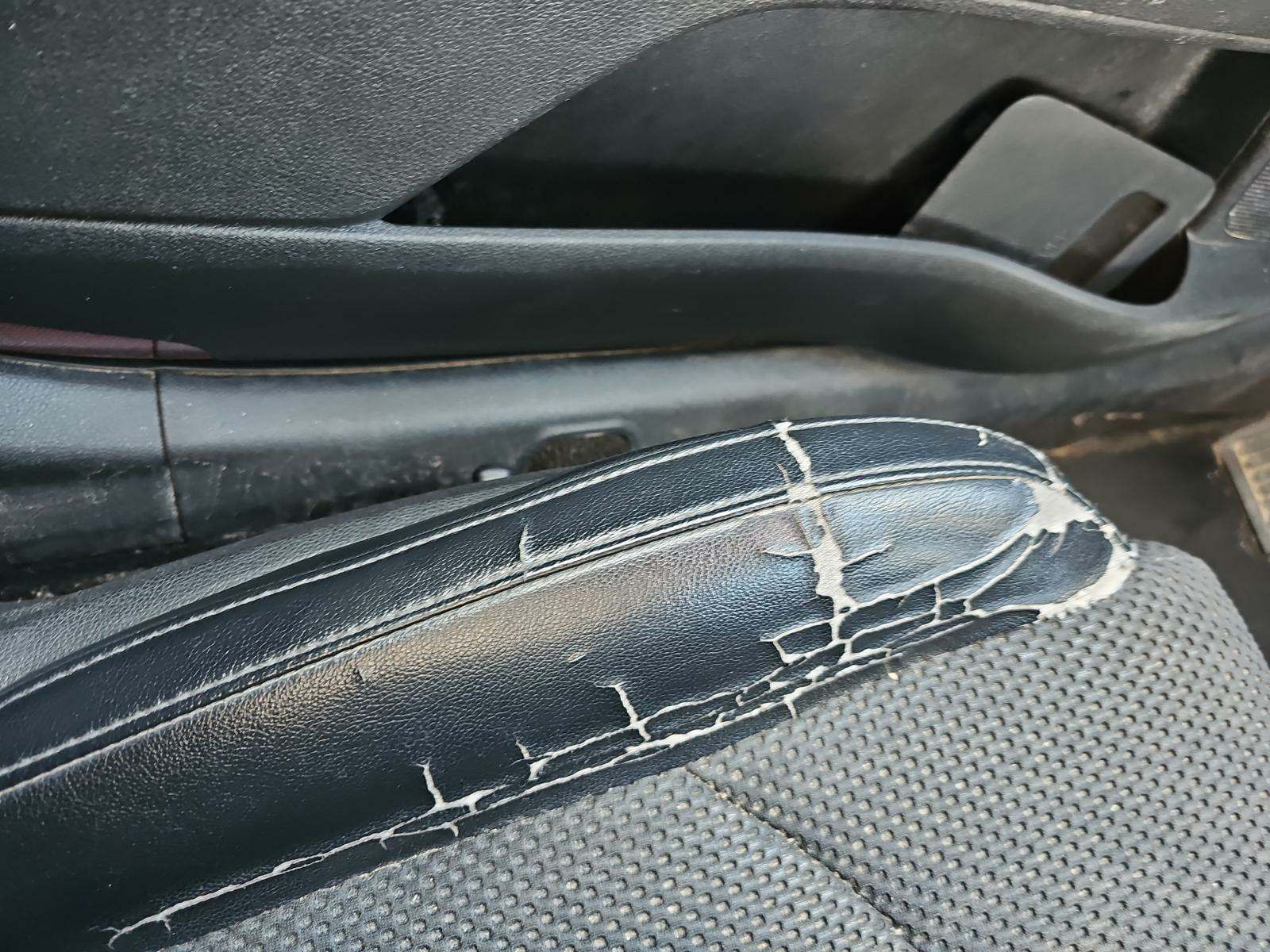 2019 Kia Optima S FWD