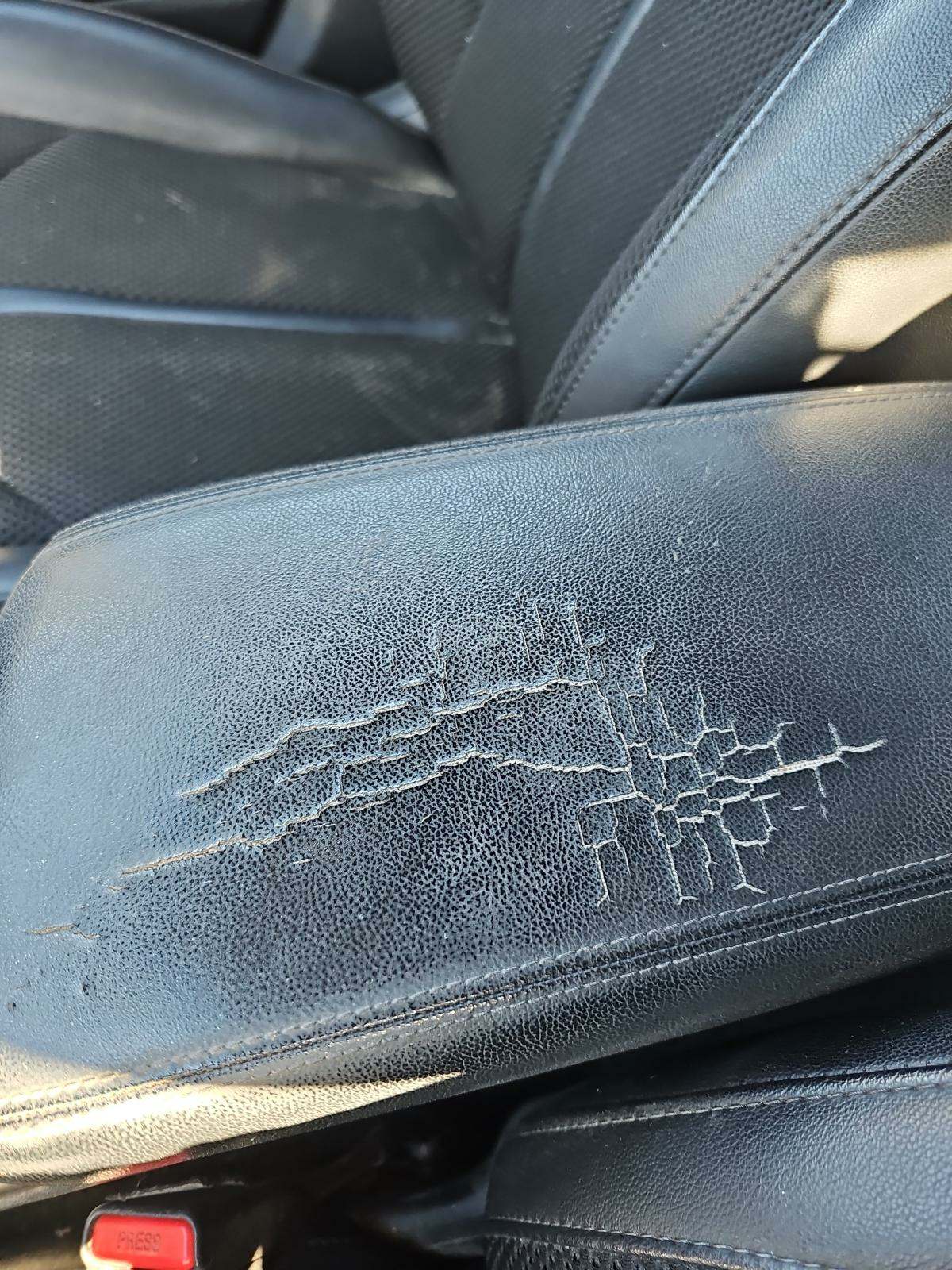 2019 Kia Optima S FWD