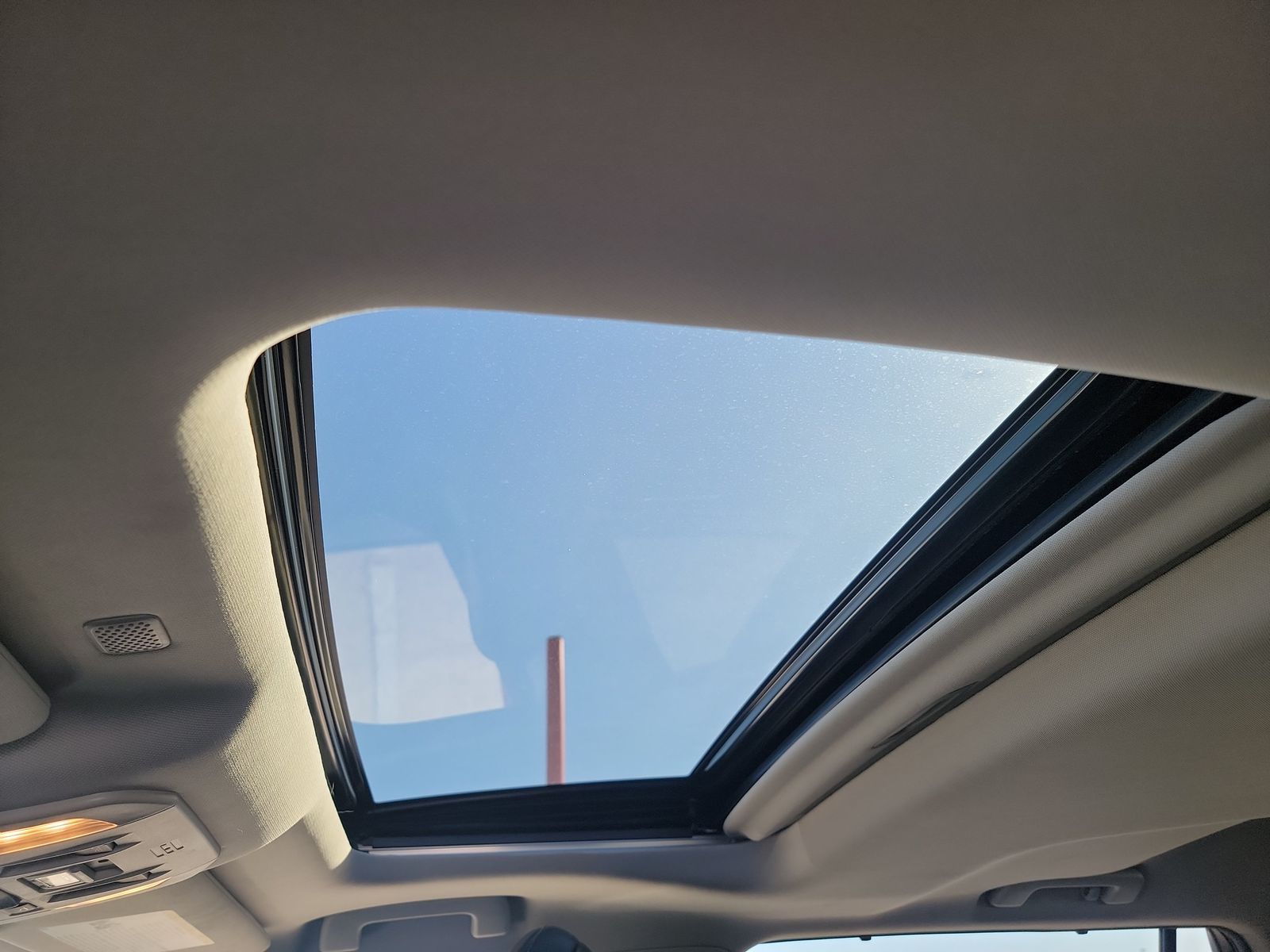 2020 Toyota Highlander Limited AWD