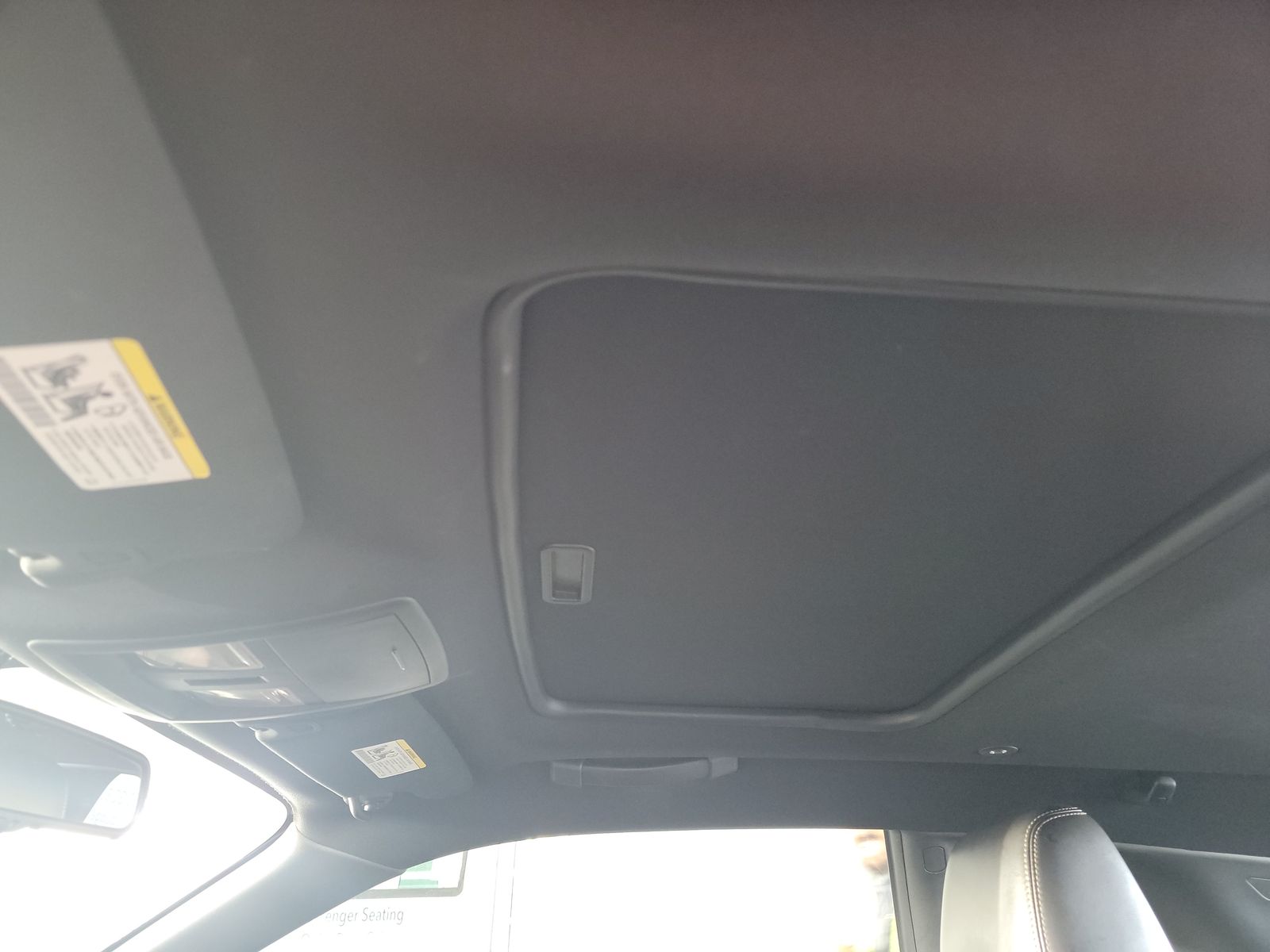 2013 Dodge Challenger SXT Ralleye Redline RWD