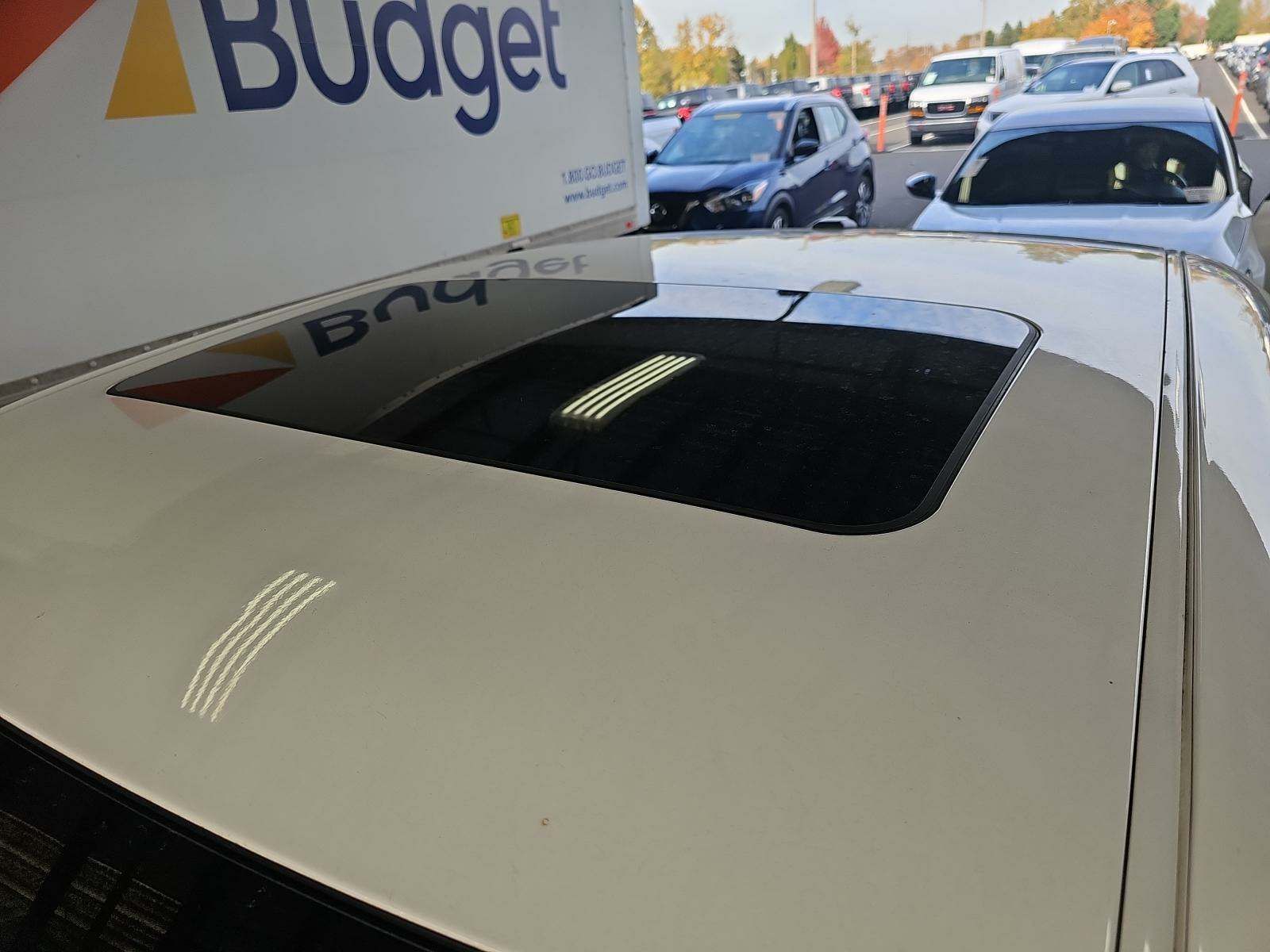 2013 Dodge Challenger SXT Ralleye Redline RWD