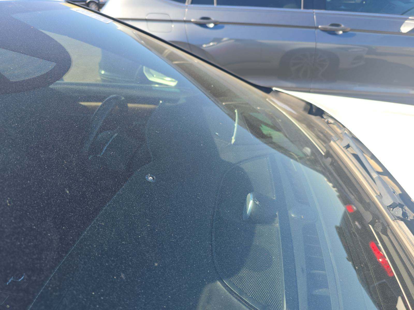 2017 Volvo S90 T6 Inscription AWD