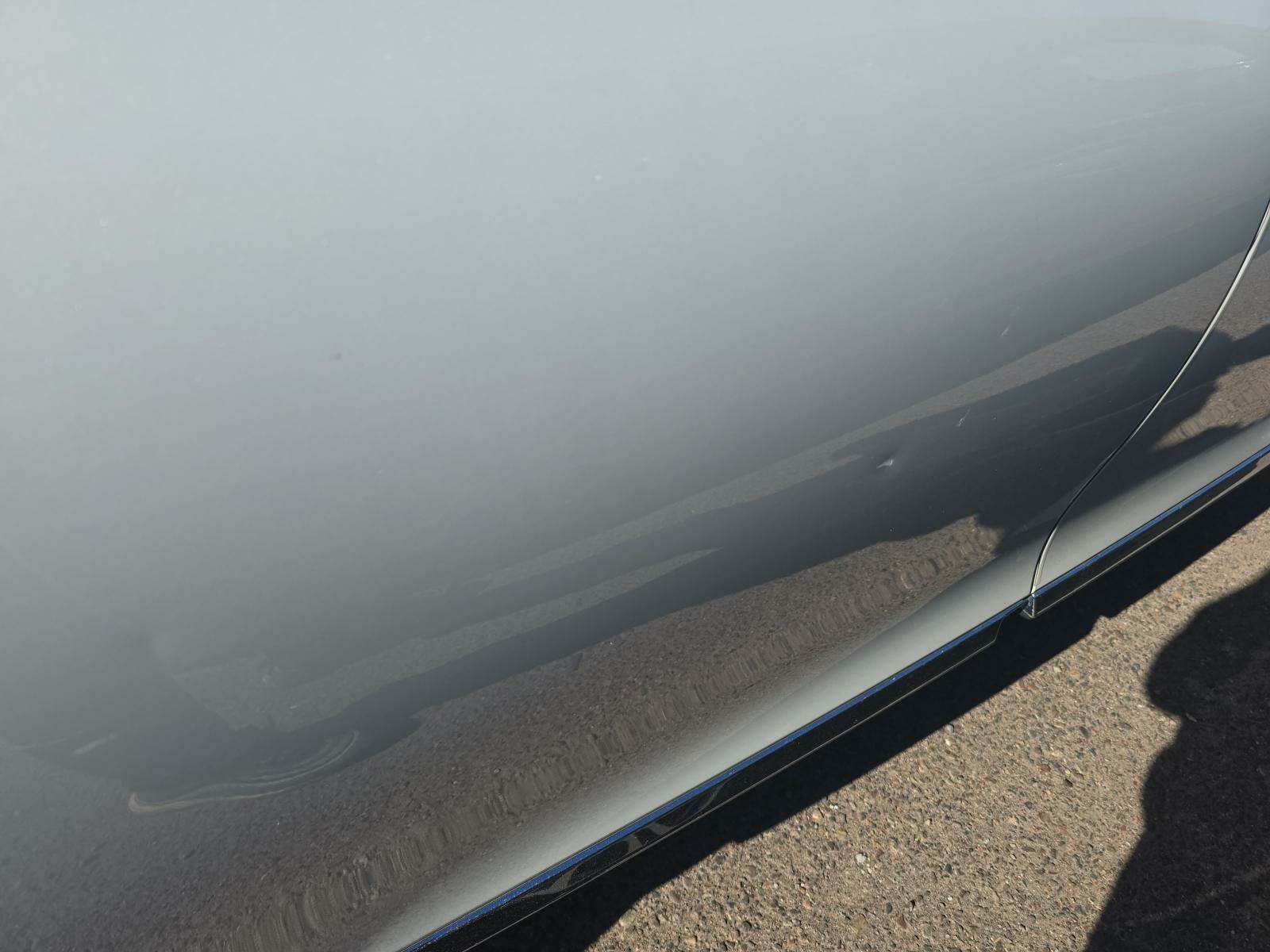 2017 Volvo S90 T6 Inscription AWD