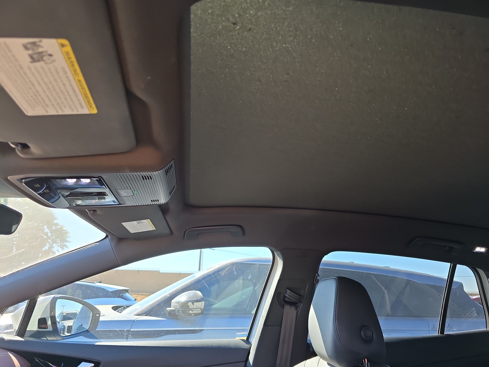 2021 Volkswagen ID.4 Pro S RWD