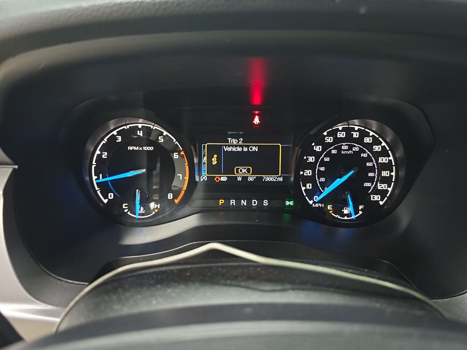 2020 Ford Ranger XLT RWD