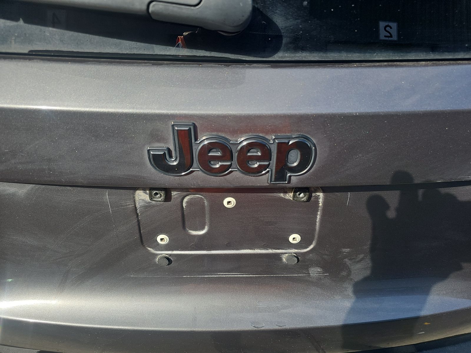 2017 Jeep Renegade Latitude Altitude Edition FWD