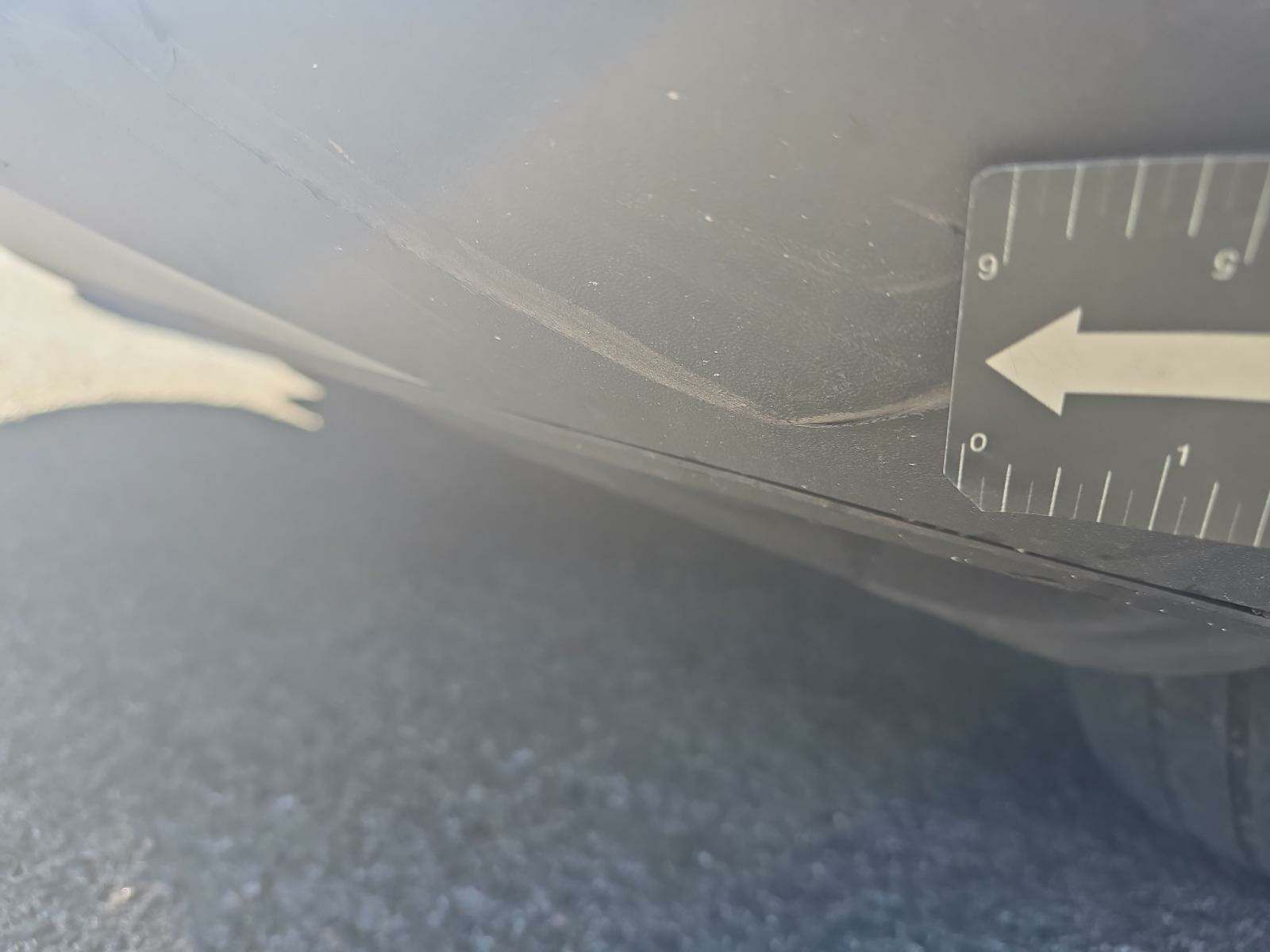 2021 Volkswagen ID.4 Pro S RWD