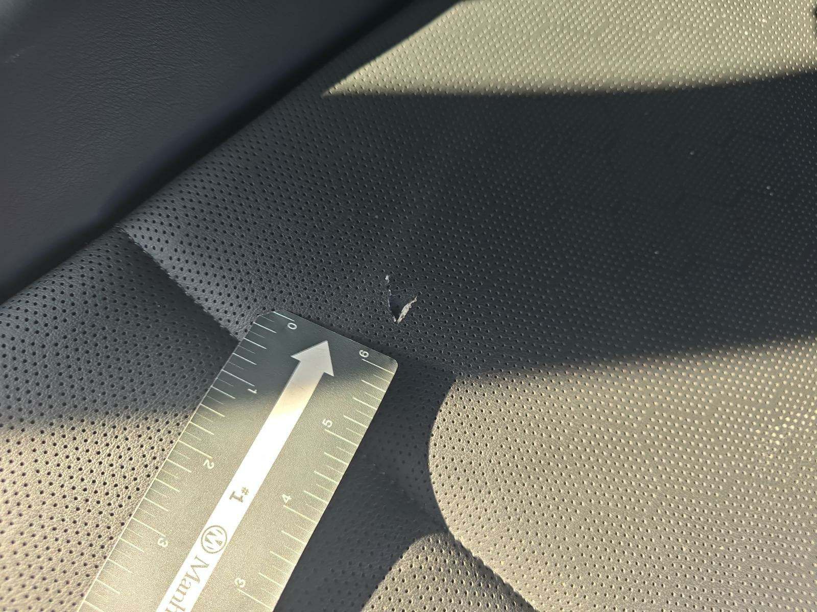 2021 Volkswagen ID.4 Pro S RWD