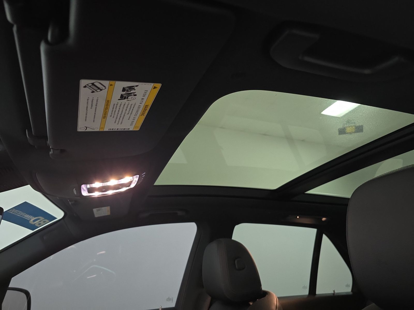 2020 Mercedes-Benz GLE GLE 350 AWD