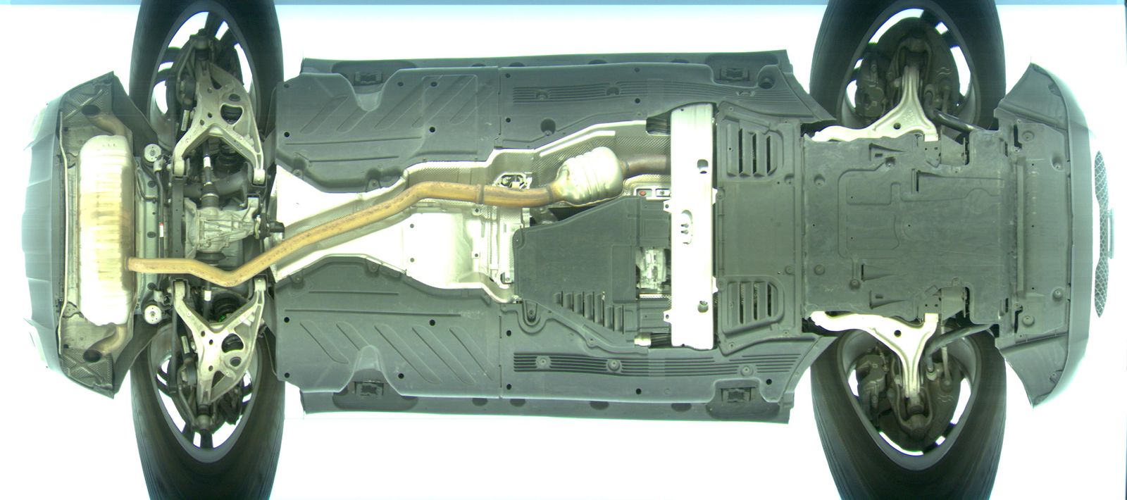 2020 Mercedes-Benz GLE GLE 350 AWD