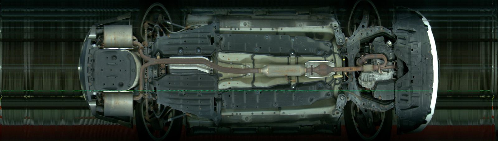 2014 Toyota Avalon XLE Premium FWD