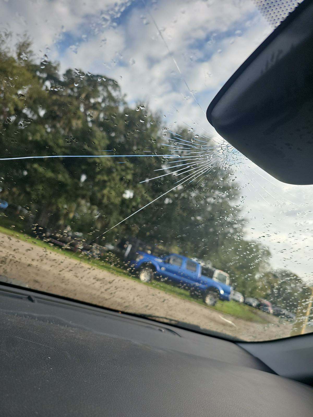 2018 Toyota Corolla SE FWD