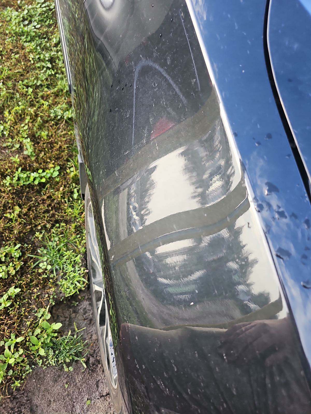 2018 Toyota Corolla SE FWD