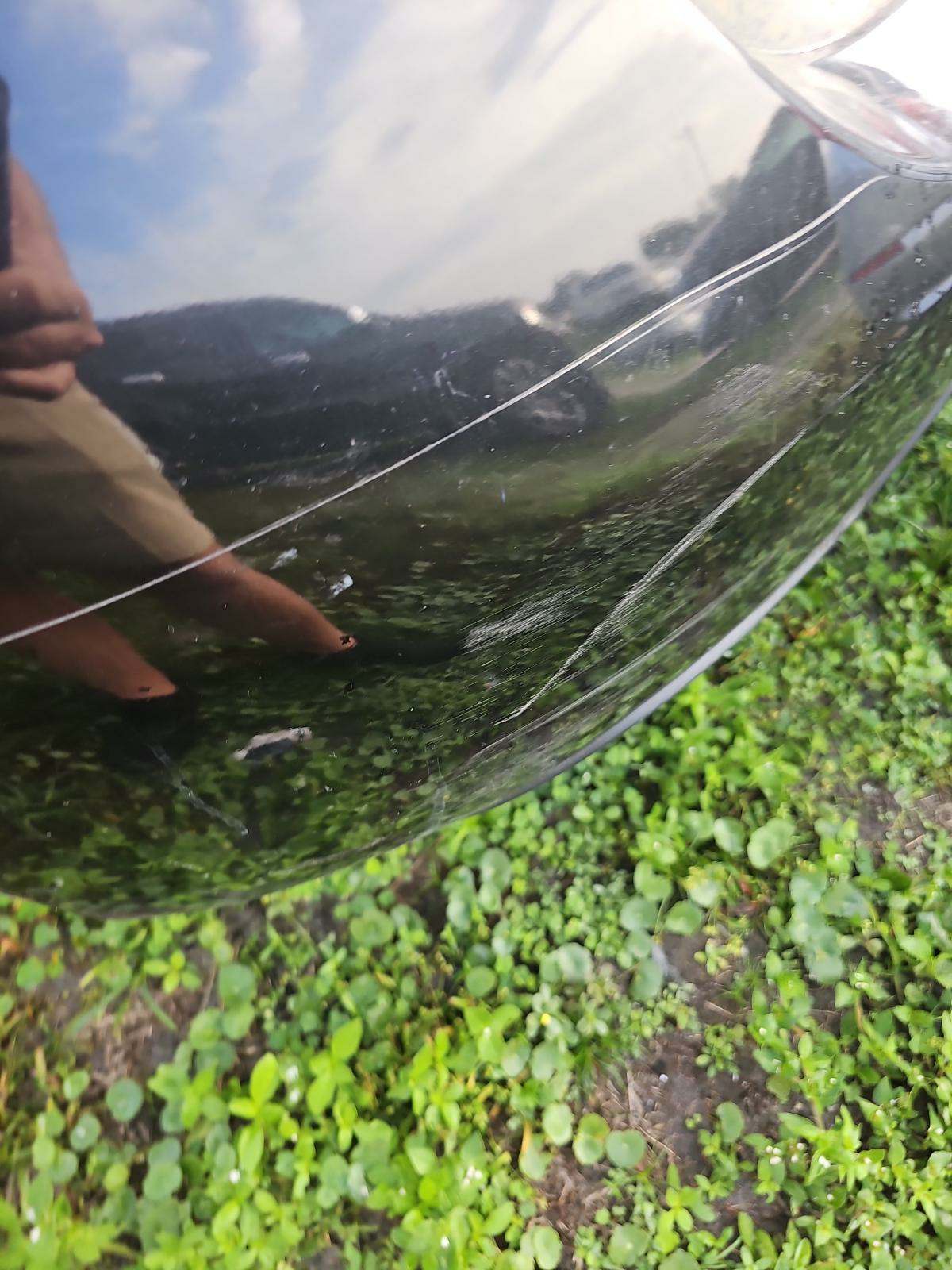 2018 Toyota Corolla SE FWD