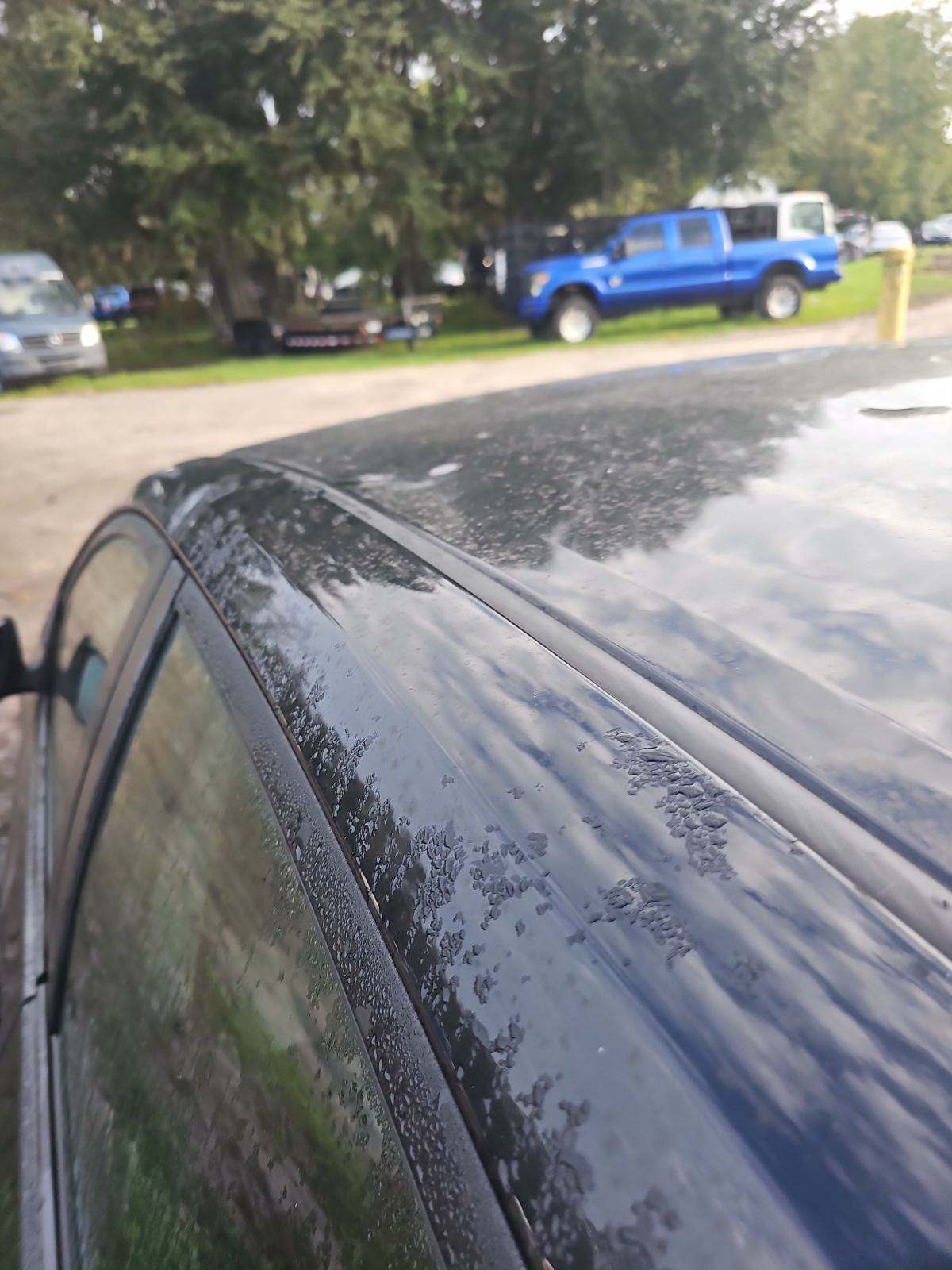 2018 Toyota Corolla SE FWD