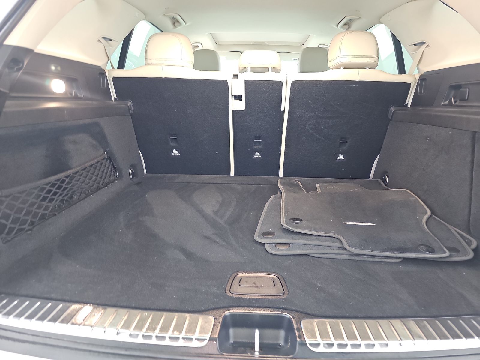 2021 Mercedes-Benz GLE GLE 350 RWD