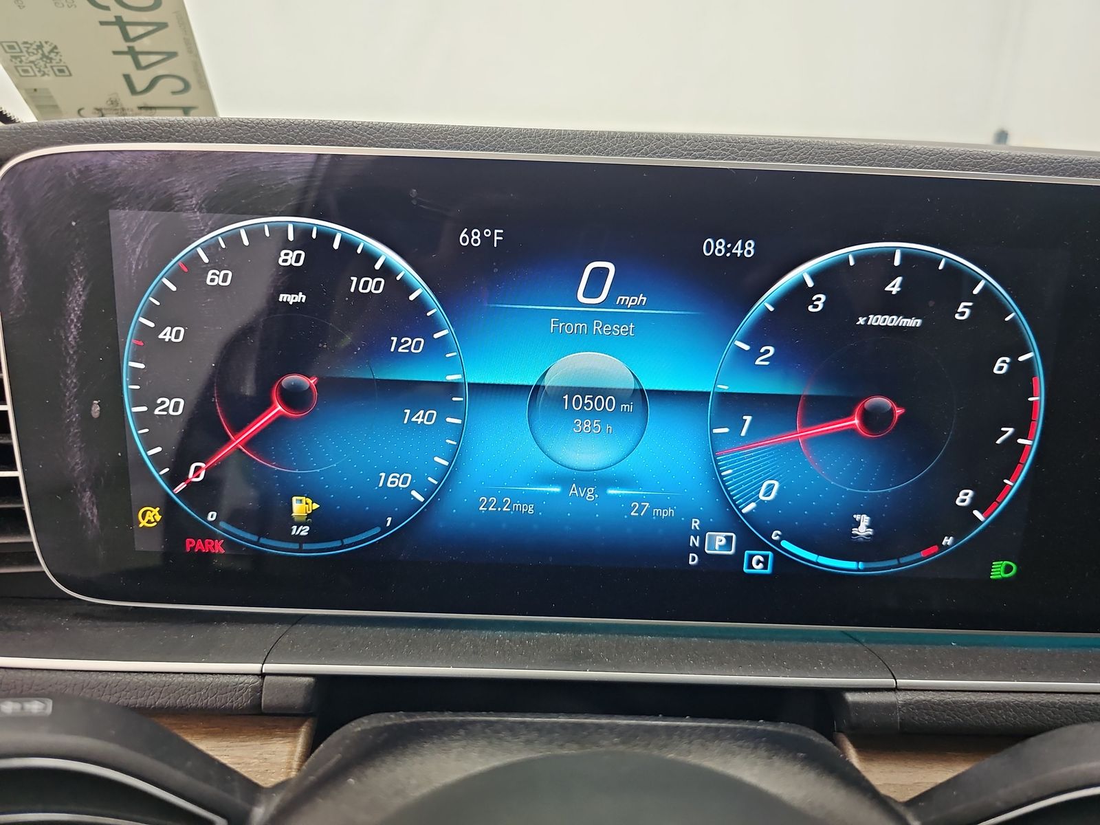 2021 Mercedes-Benz GLE GLE 350 RWD