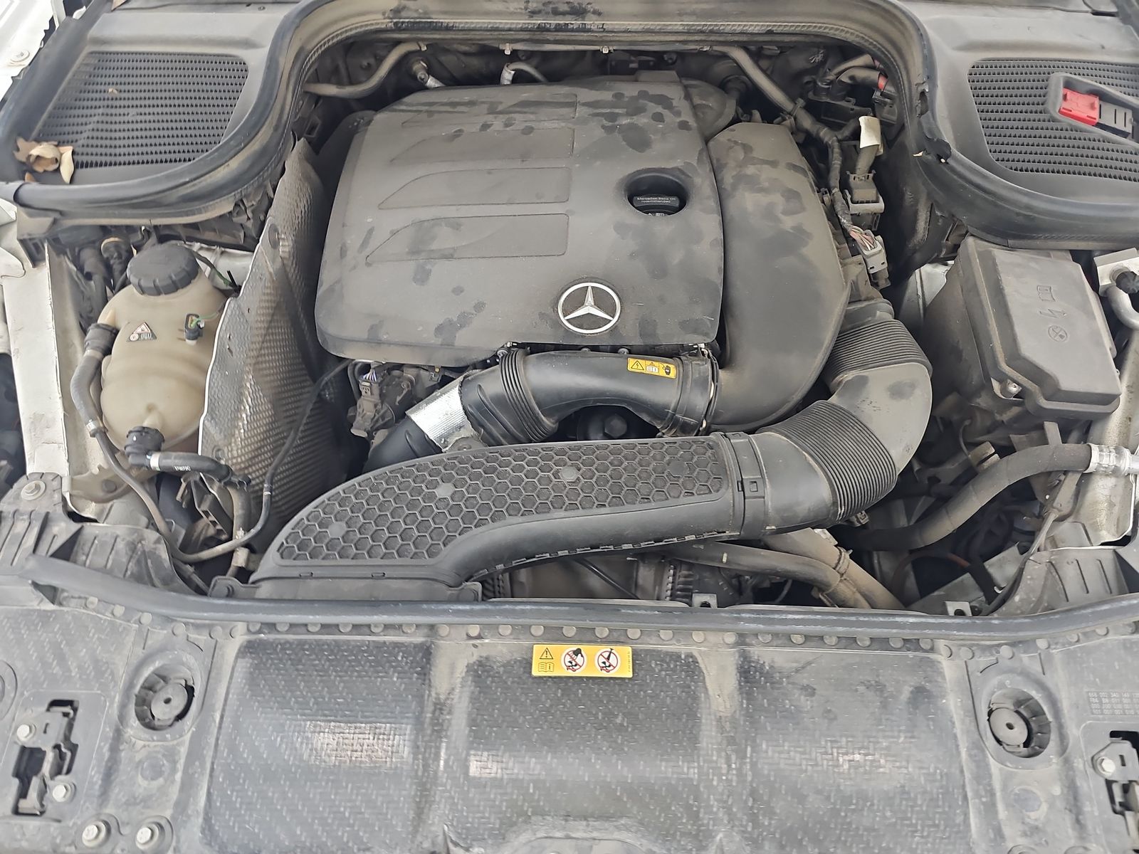 2021 Mercedes-Benz GLE GLE 350 RWD