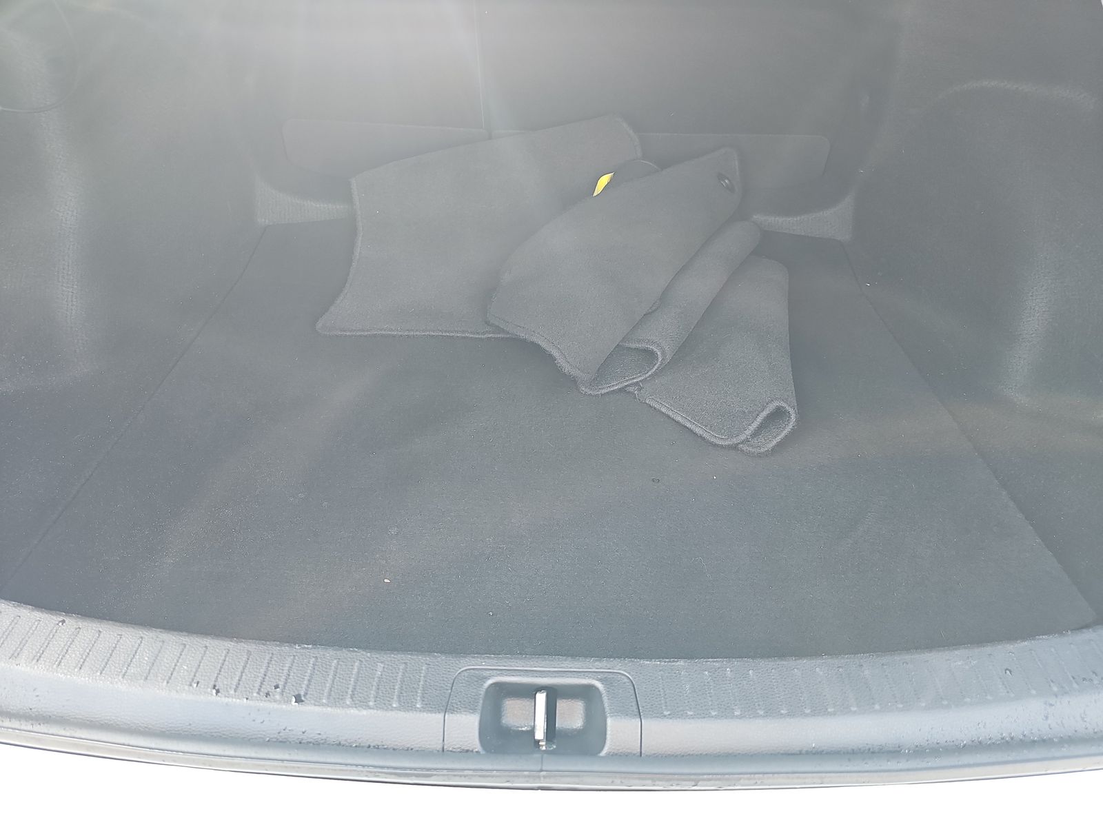 2021 Toyota Corolla LE FWD