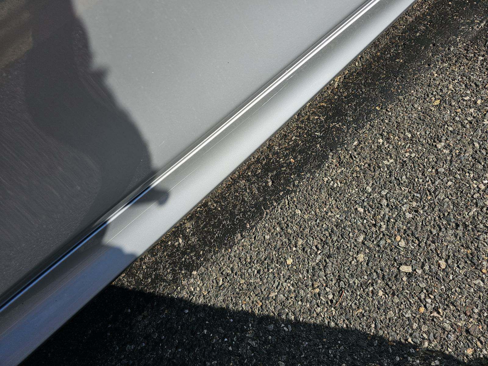 2016 BMW 5 Series 535i xDrive AWD