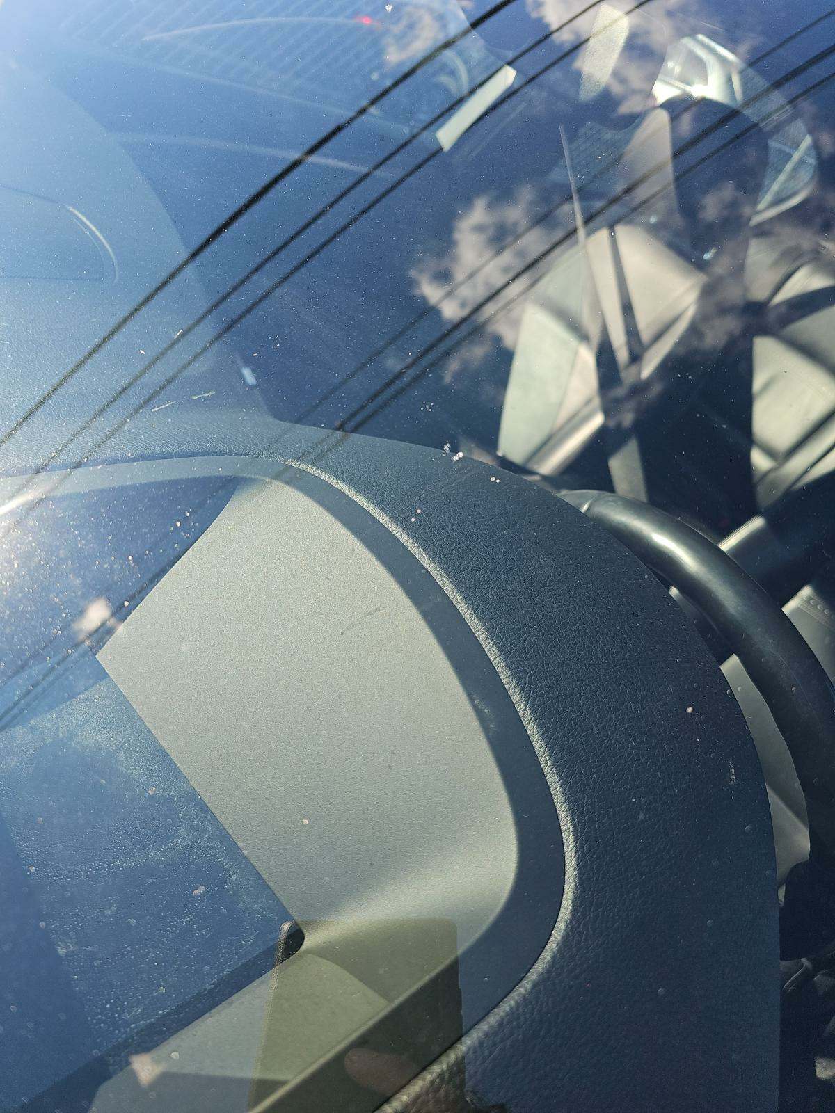 2016 BMW 5 Series 535i xDrive AWD